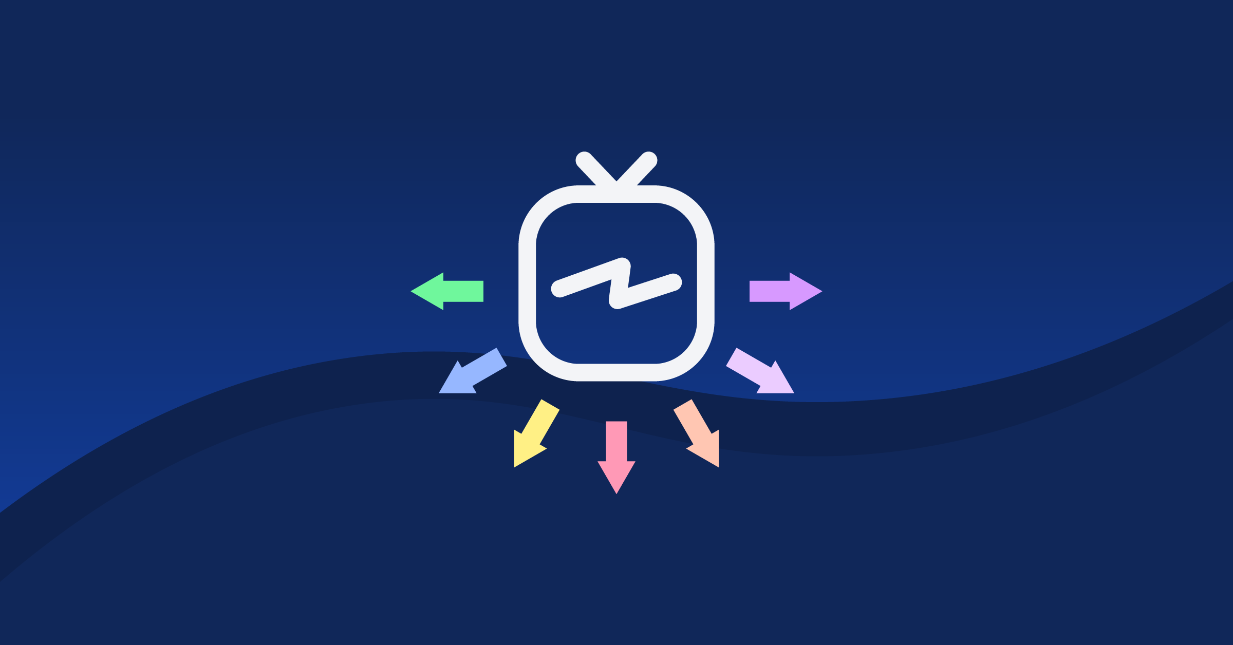 5 IGTV Marketing Strategies for Audience Growth & Engagement