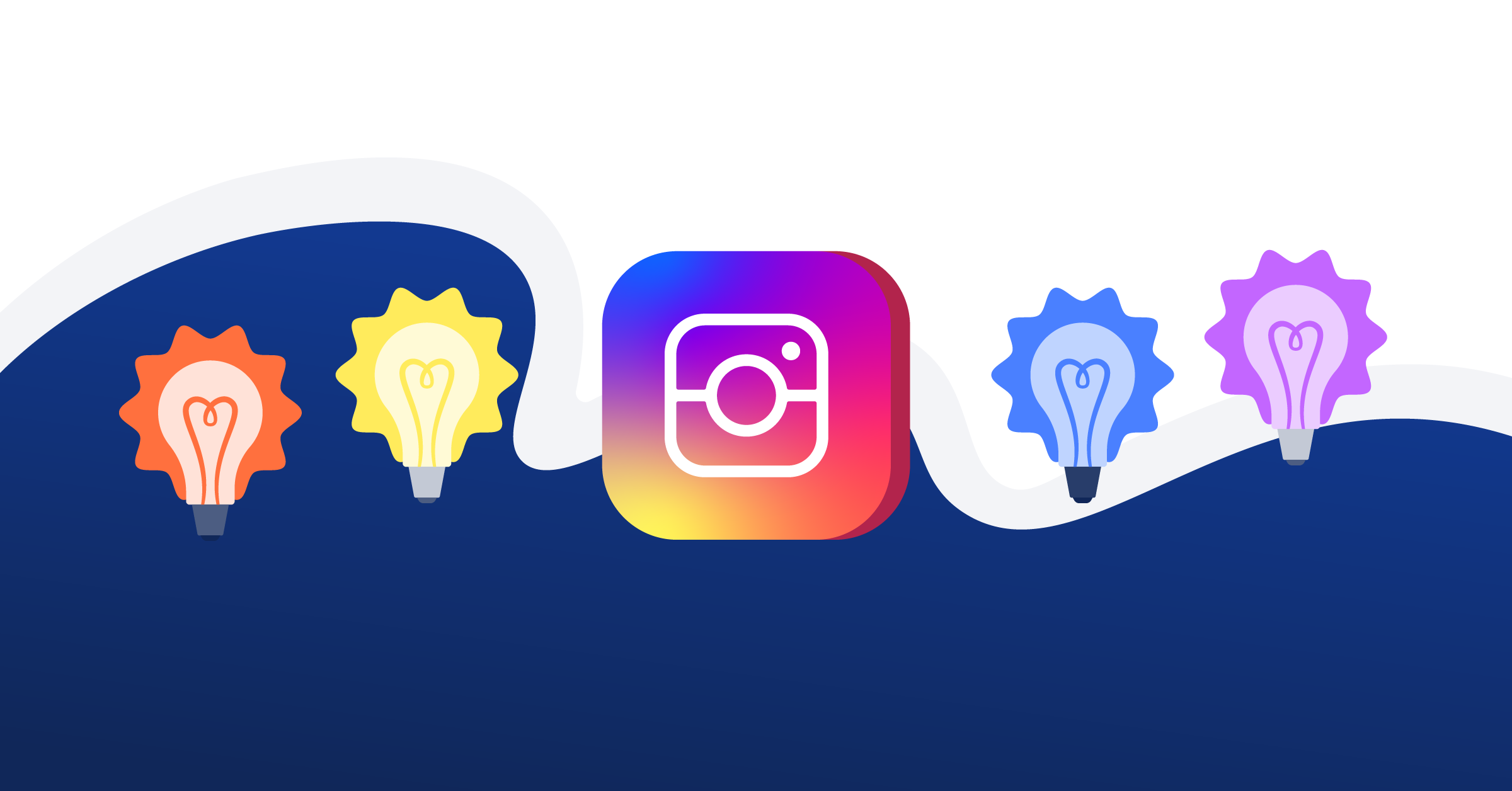 5 Instagram Giveaway Ideas for Service-Based Businesses
