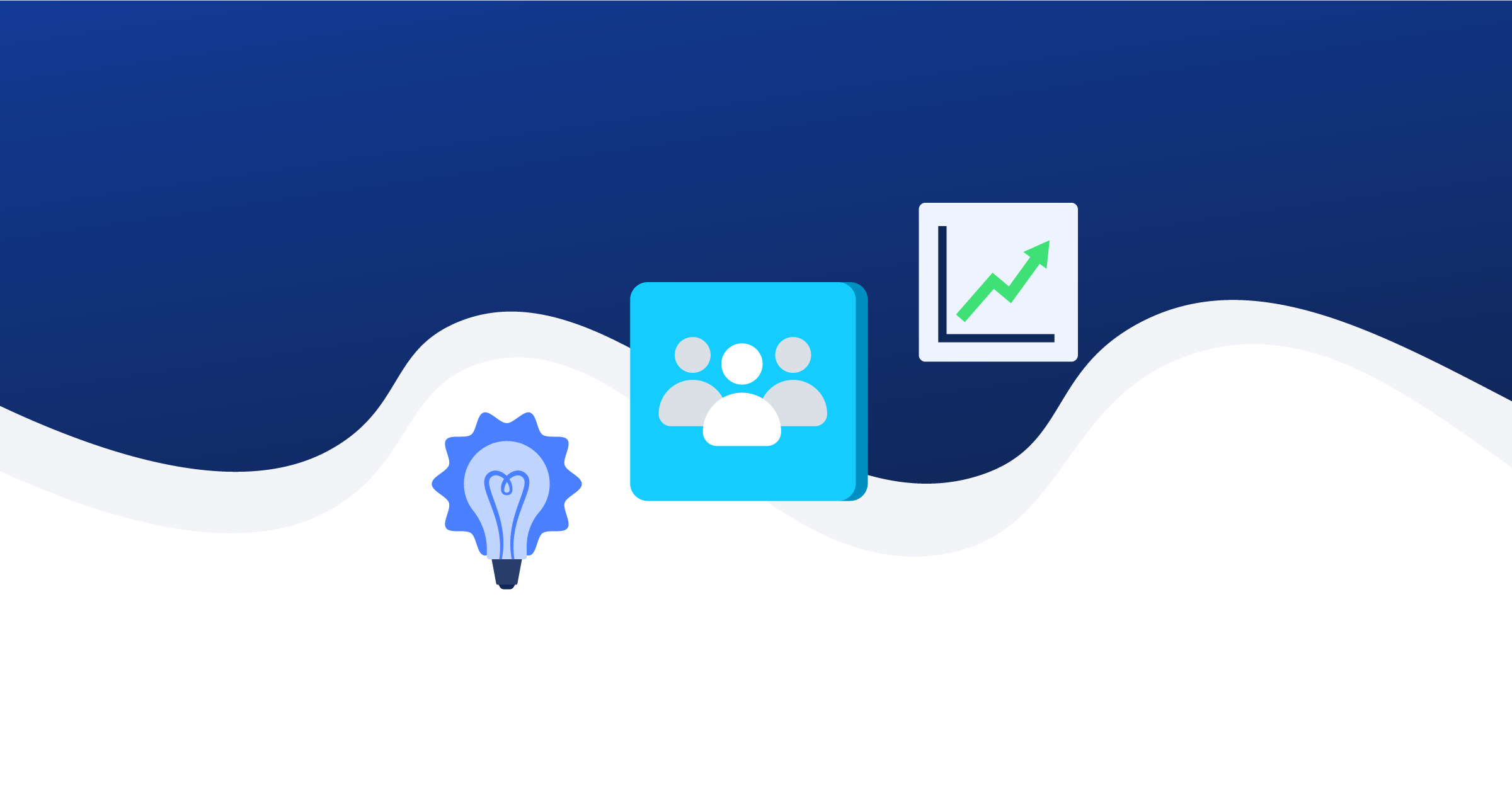 5 Interactive Marketing Examples to Drive Customer Engagement and Loyalty