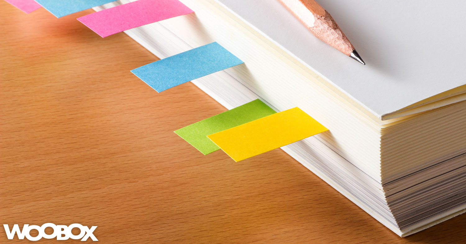 5 Landing Page Types for Your Next Marketing Campaign, Contest, or Giveaway
