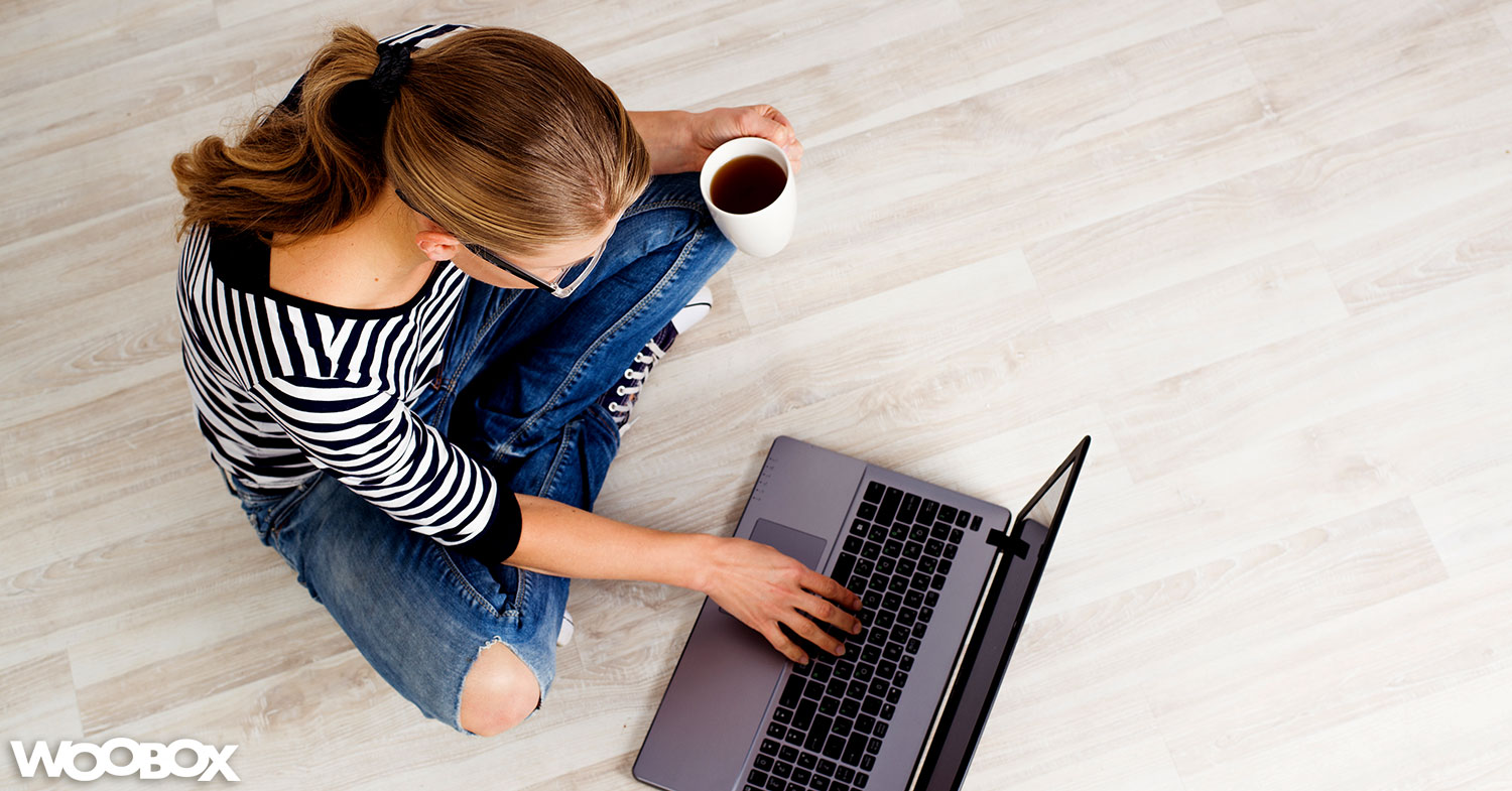 5 Lead Generation Strategies to Capture and Convert On Pinterest