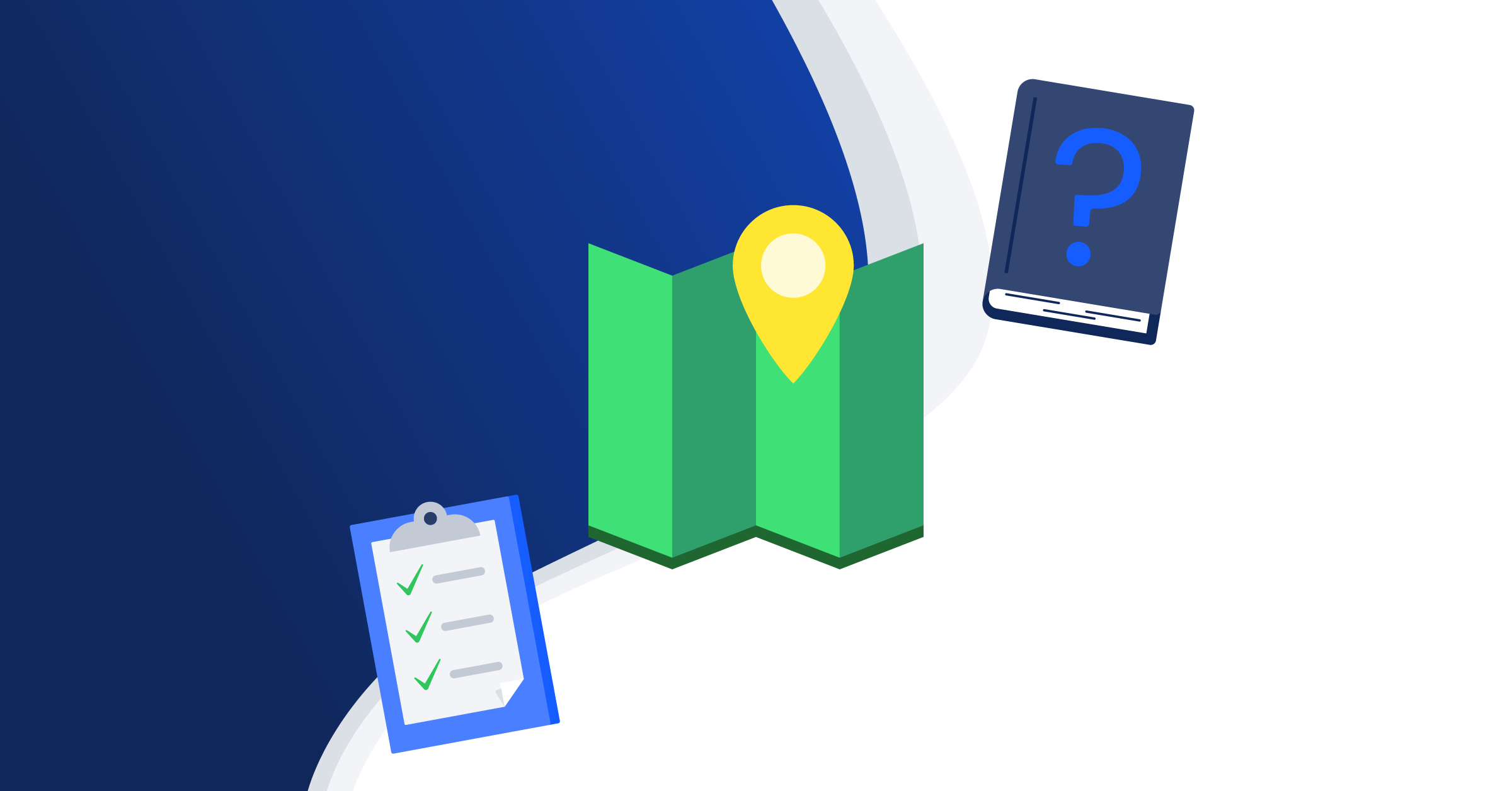 5 Local SEO Strategies to Help Your Local Business Compete