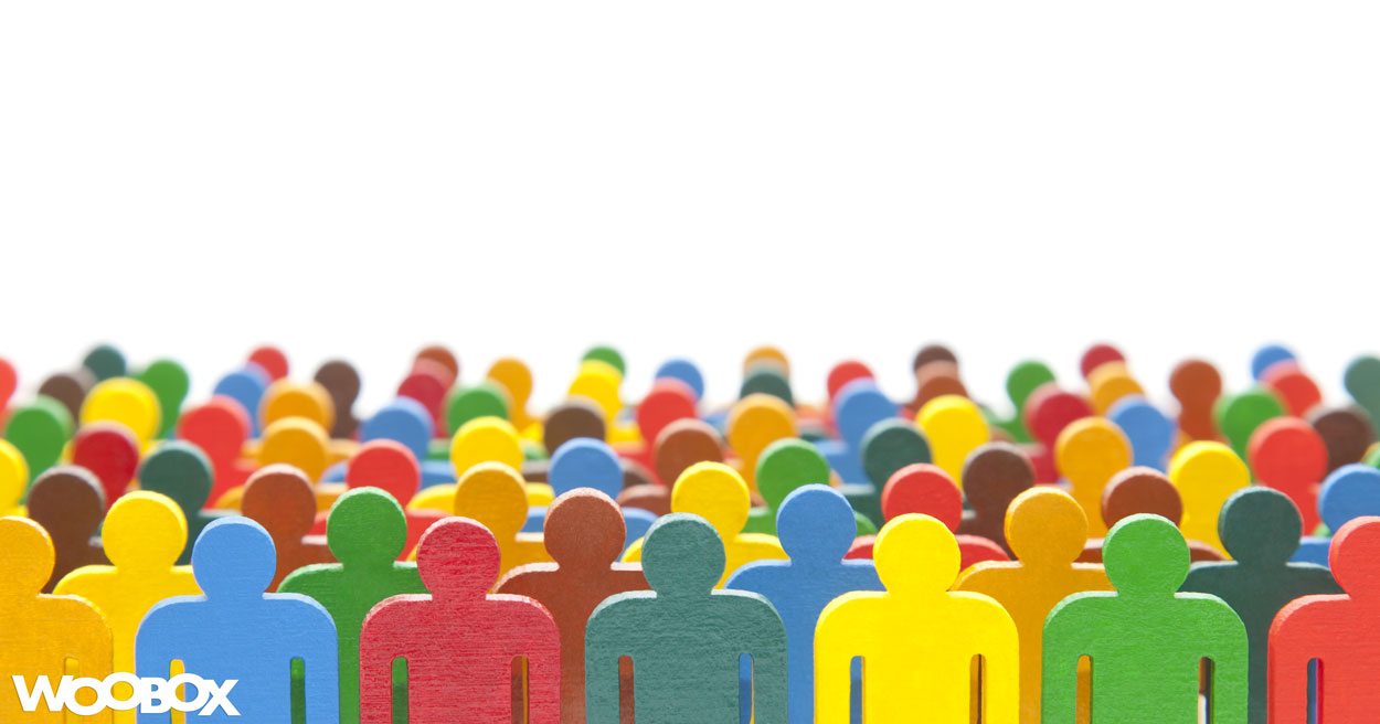 5 Mindful Marketing Tips for Facebook Groups