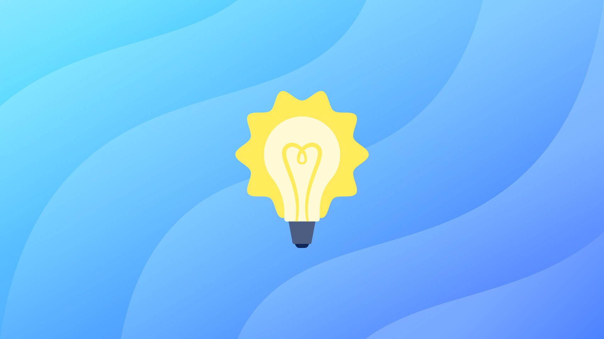 5 Memorial Day Marketing Ideas: Contests, Giveaways & More