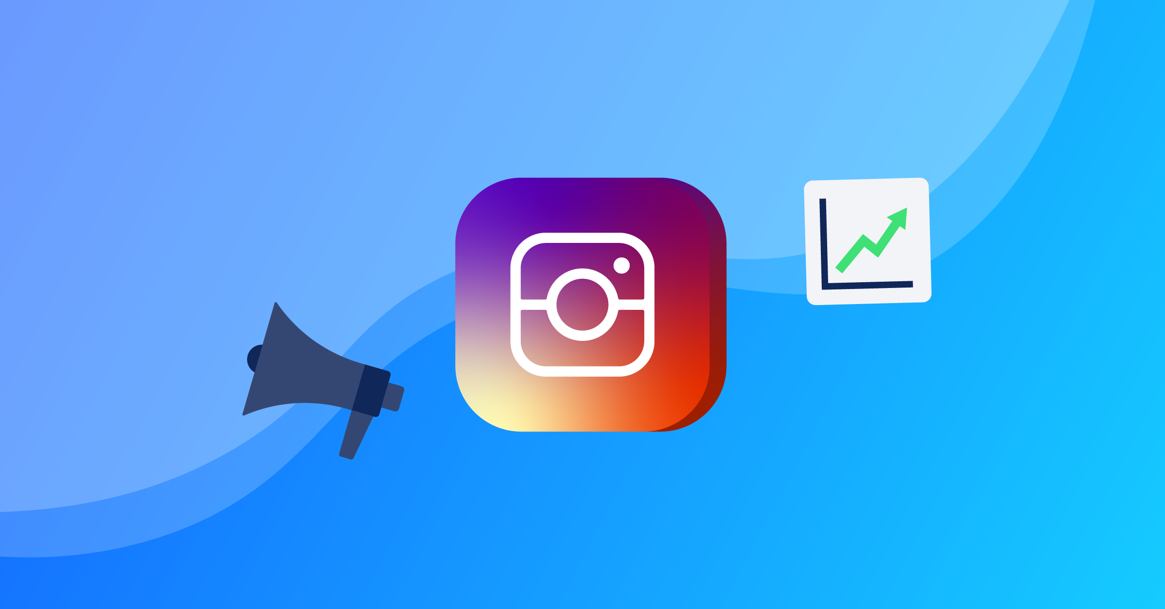 5 New Instagram Features & Announcements You Need to Know for 2020
