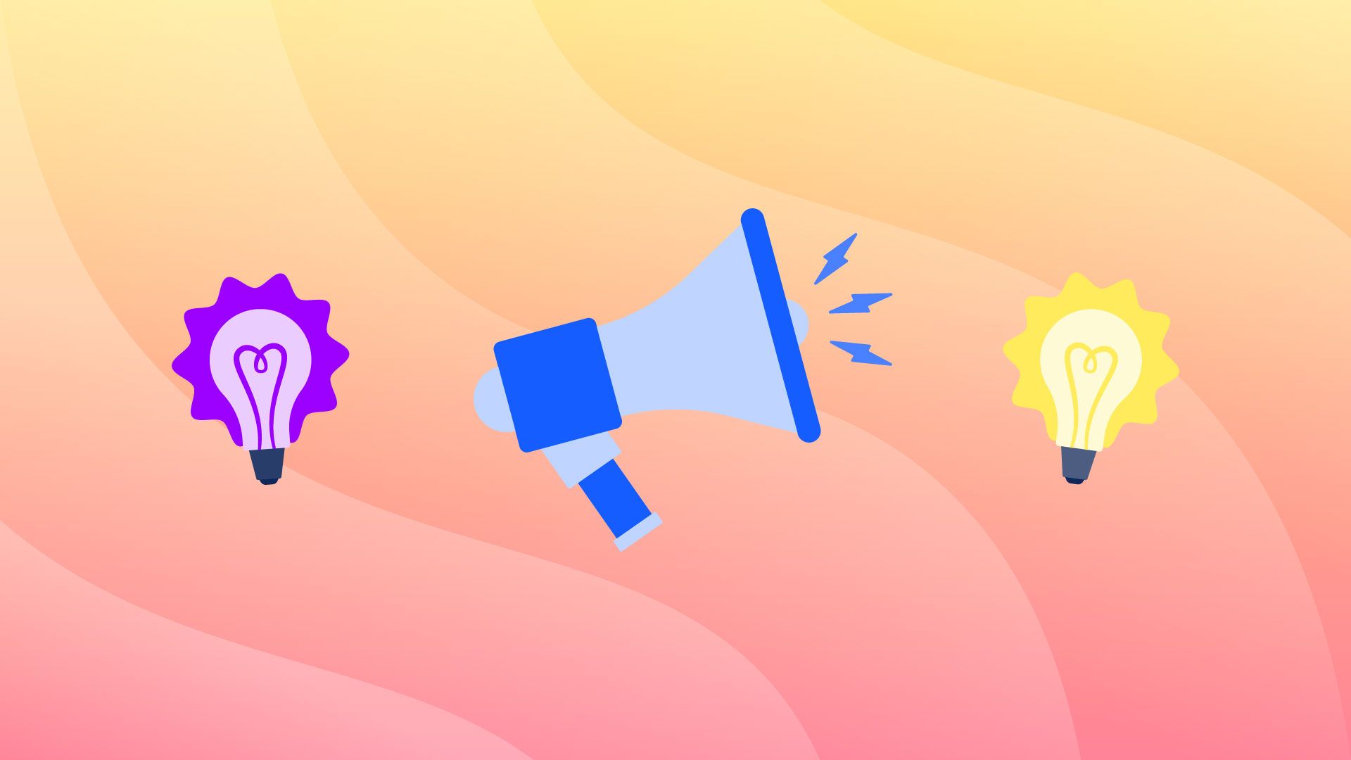 5 October Marketing Ideas to Drive Holiday Brand Awareness