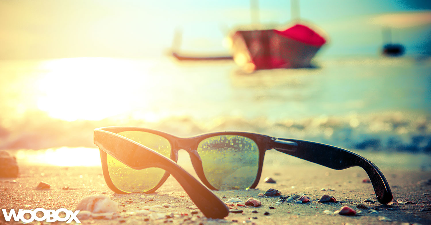 5 Photo and Video Marketing Trends to Keep an Eye on This Summer