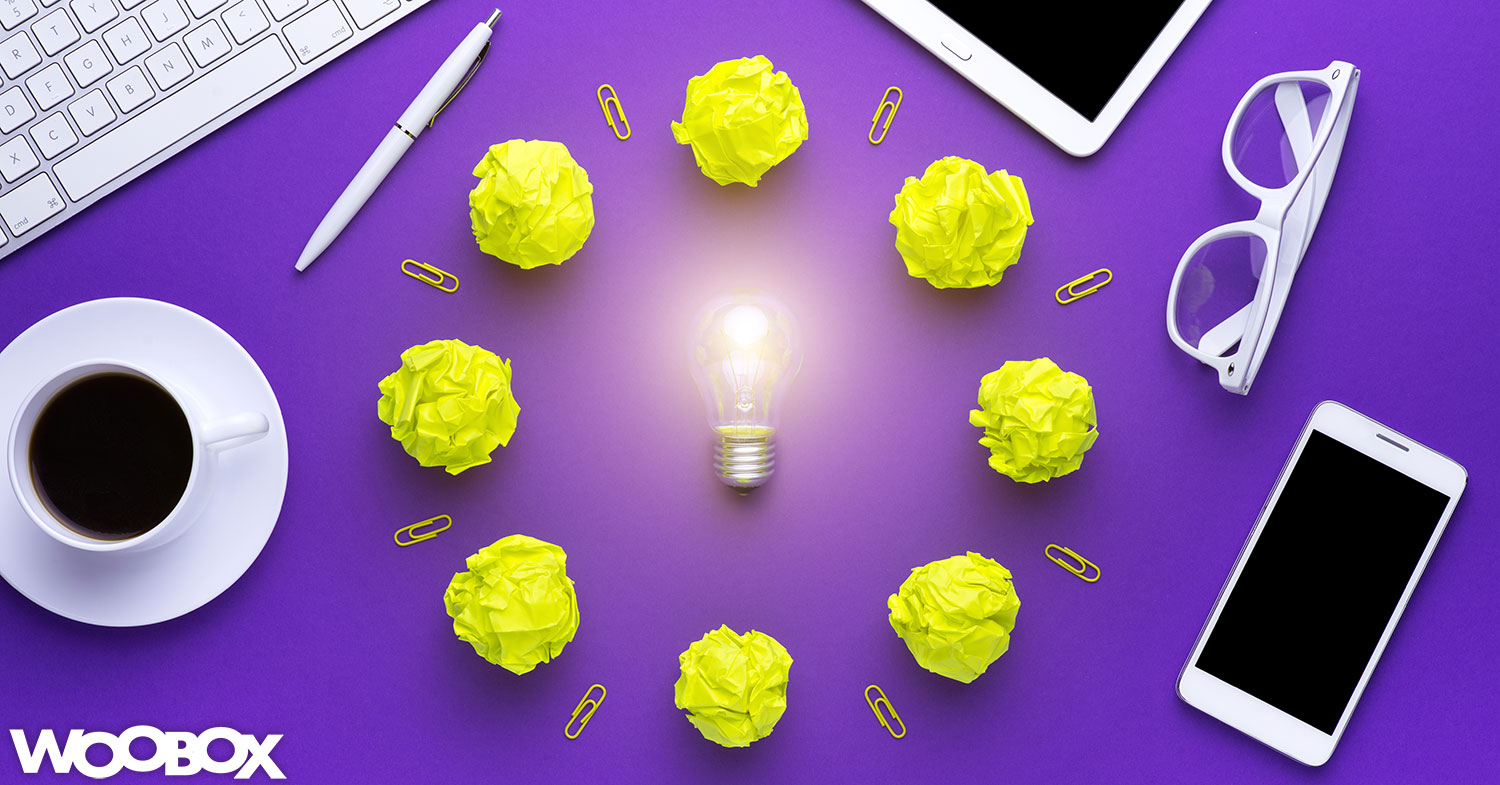 5 Pivotal Strategies for Advertising on Instagram Versus Facebook