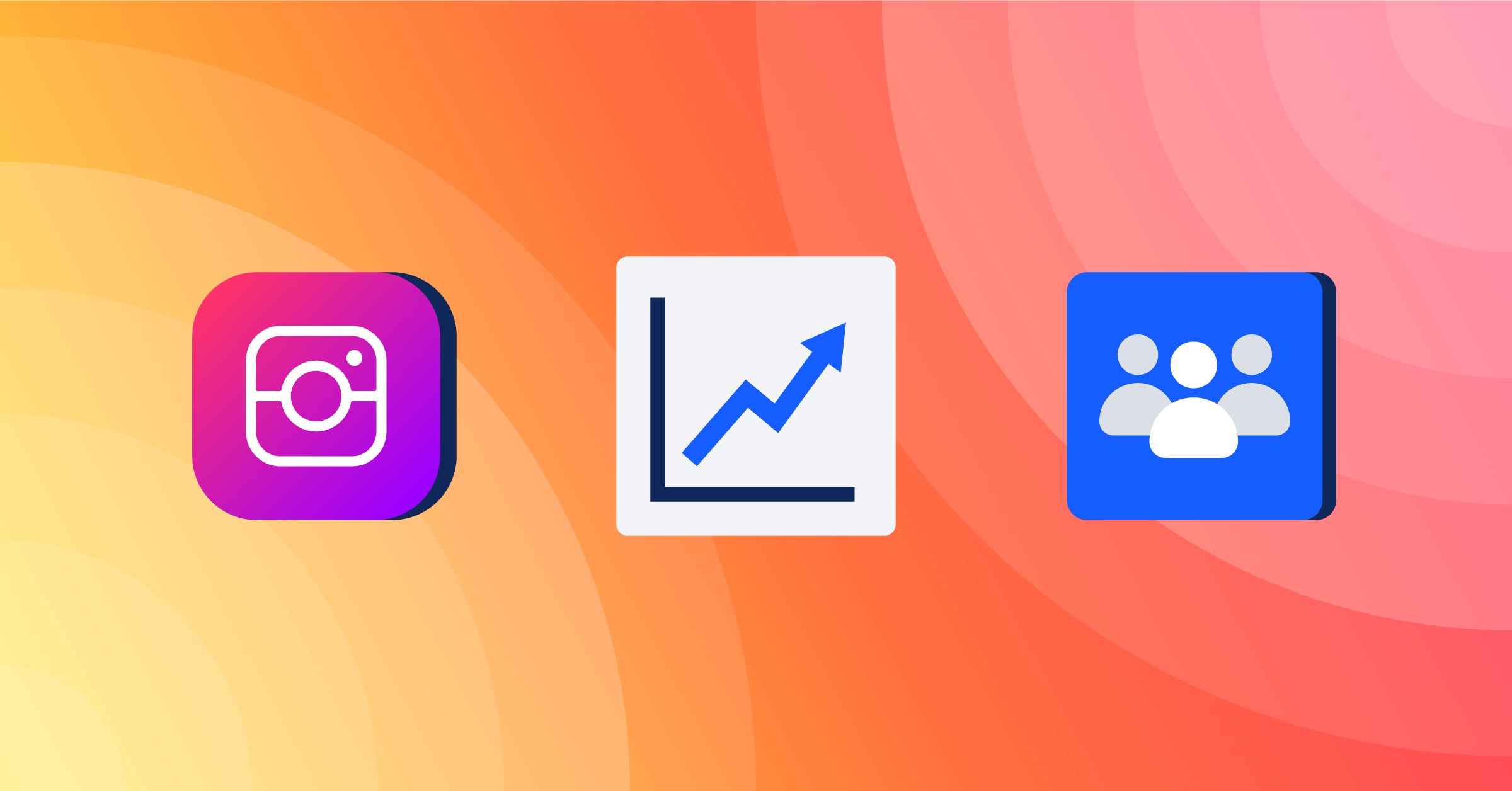 5 Simple Strategies for Attracting a Targeted Following on Instagram