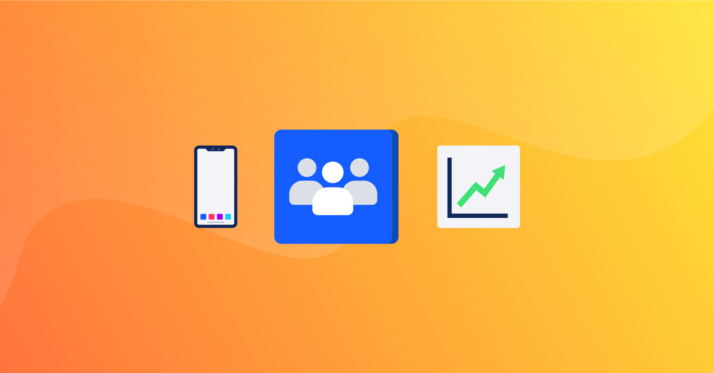 5 Social Media Trends and Features to Pay Attention to in 2021