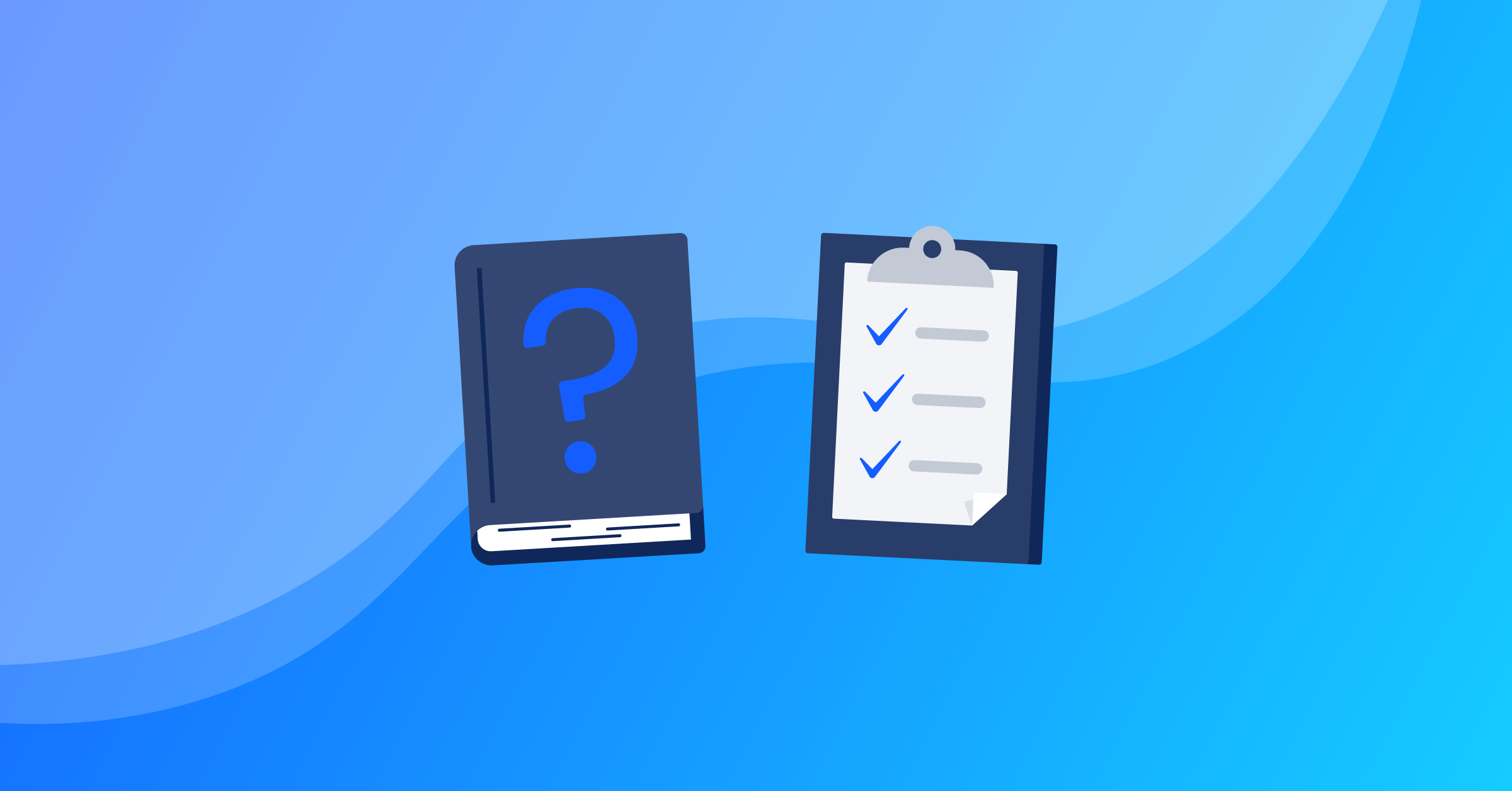 5 Steps to Recover Lost Leads & Sales Online After an Event Cancellation