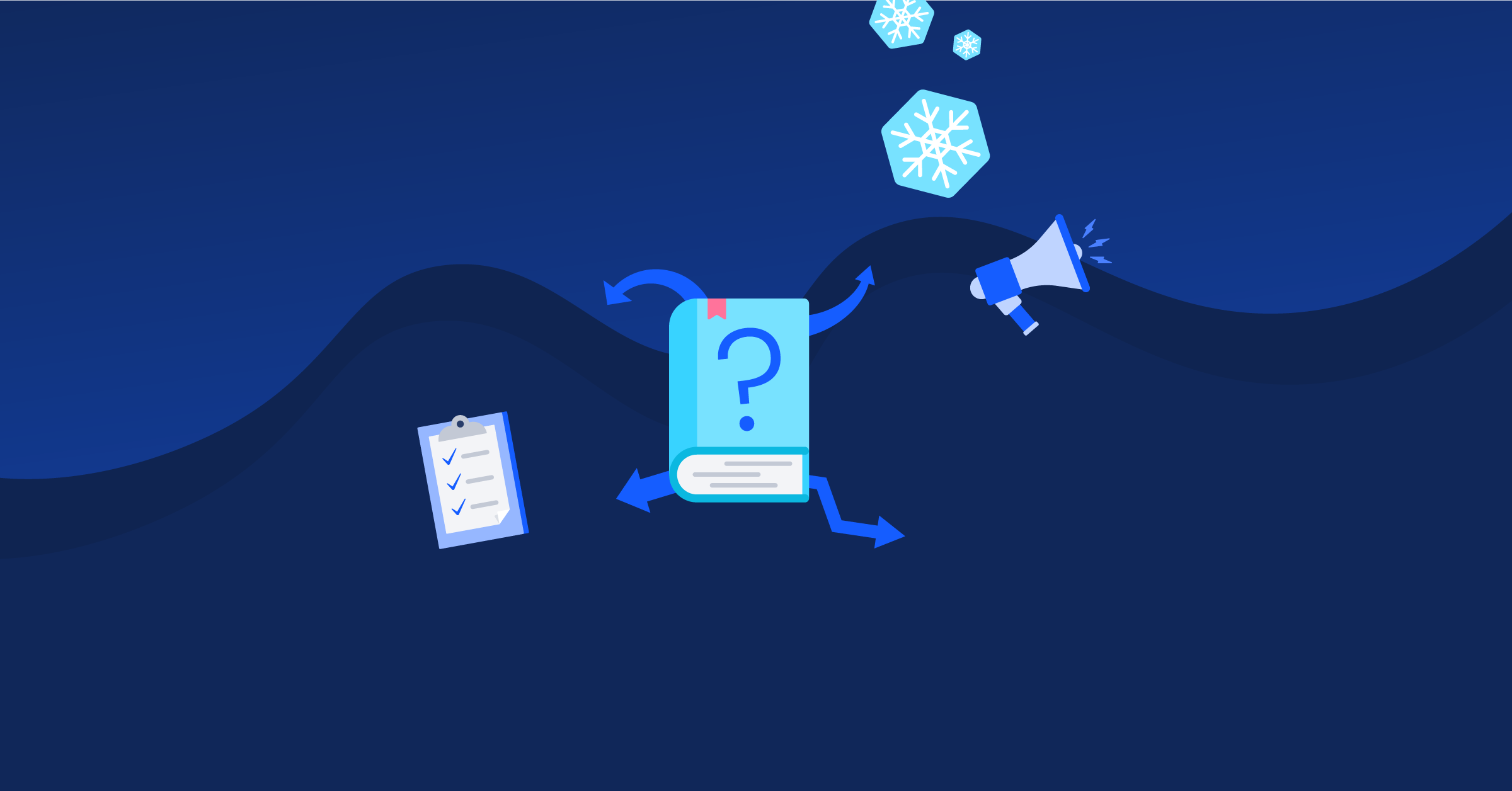 5 Strategies to Upgrade Your 2020 Holiday Marketing Campaign
