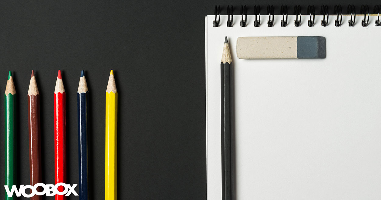 5 Tested Branding Tips for Facebook Contests