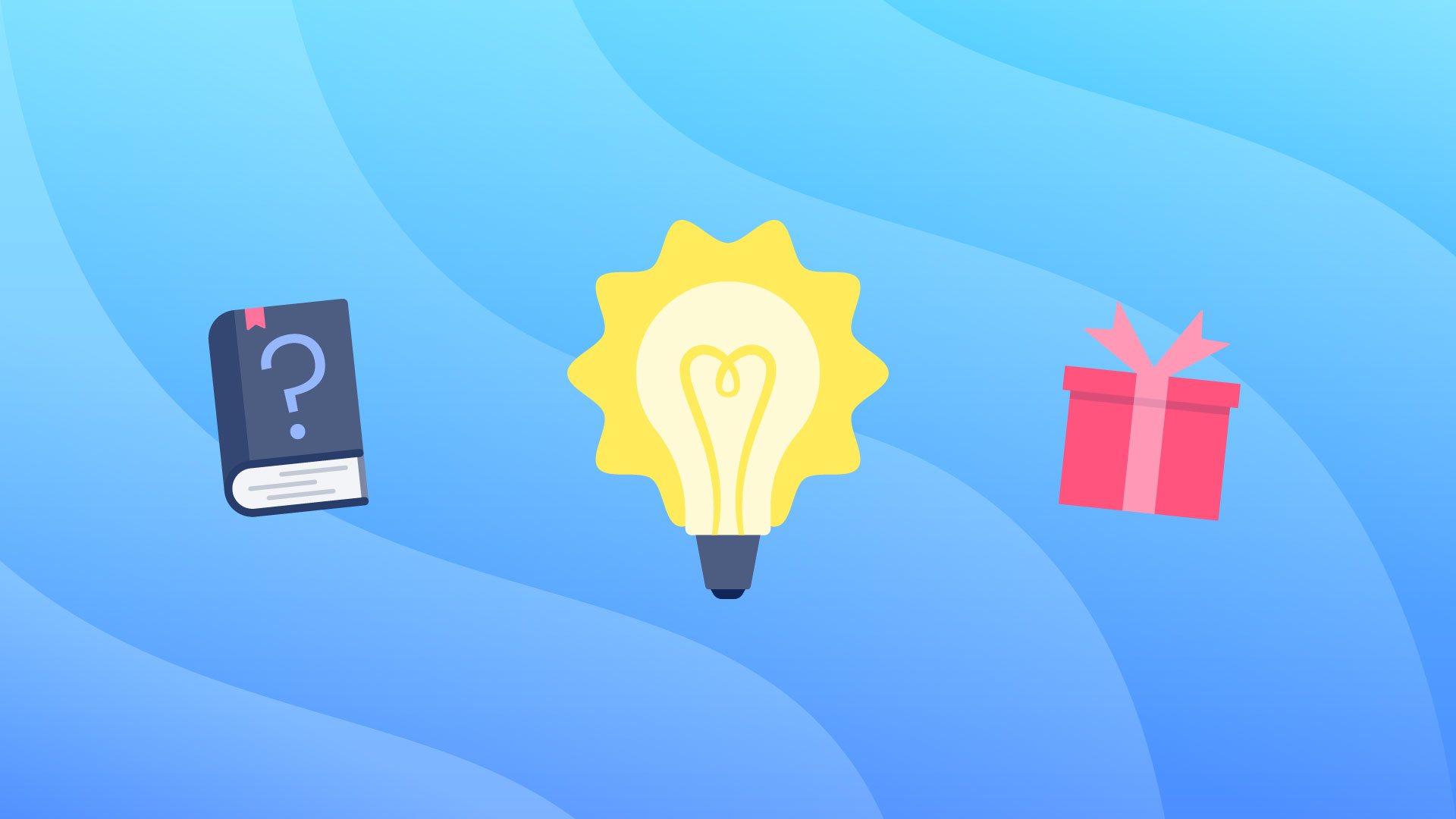 5 Timely Mother’s Day Giveaway Ideas