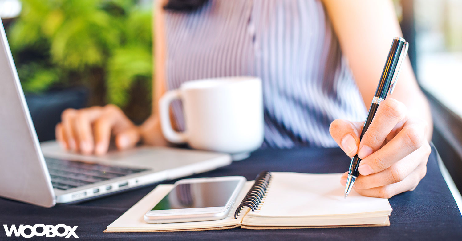 5 Sure-Fire Tricks to a Better Facebook Page Promotion
