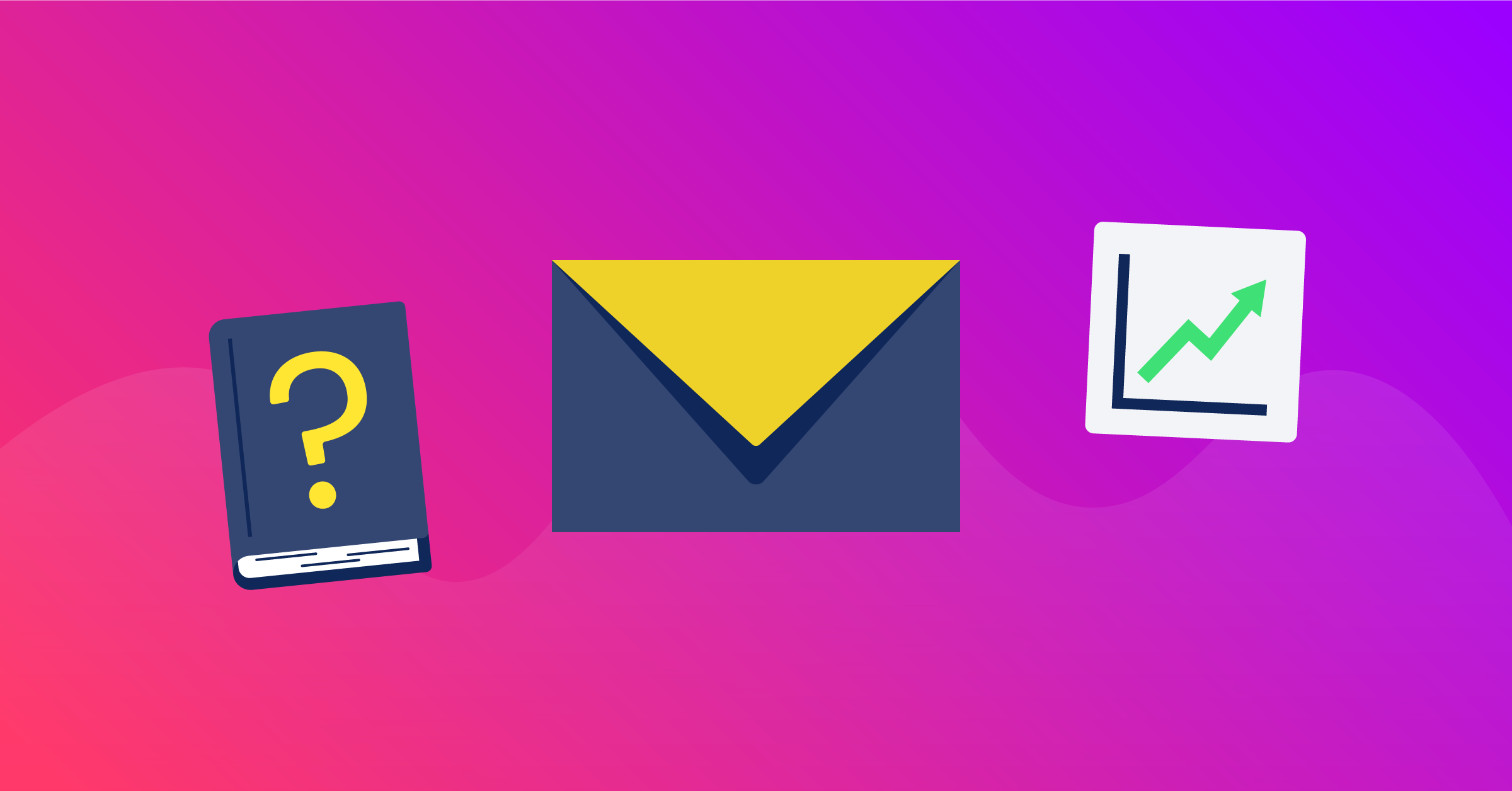 5 Tips to Boost Your Email Opt-In Rates