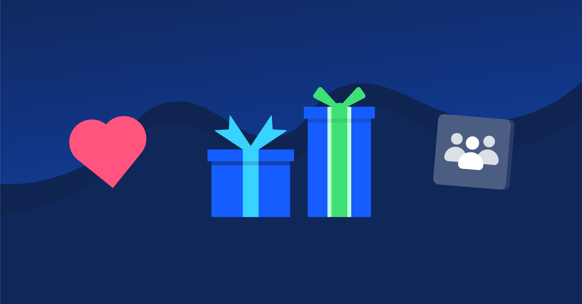 5 Valentine’s Day Giveaway Ideas to Help Your Brand Recall