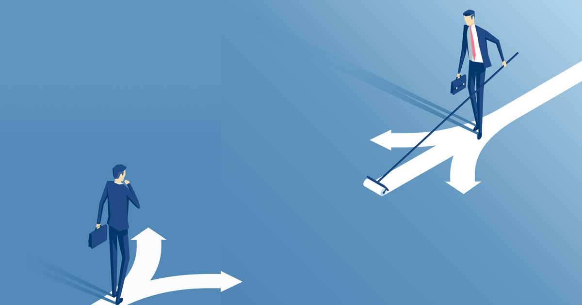 5 Ways Small Business Marketing Can Succeed on Black Friday