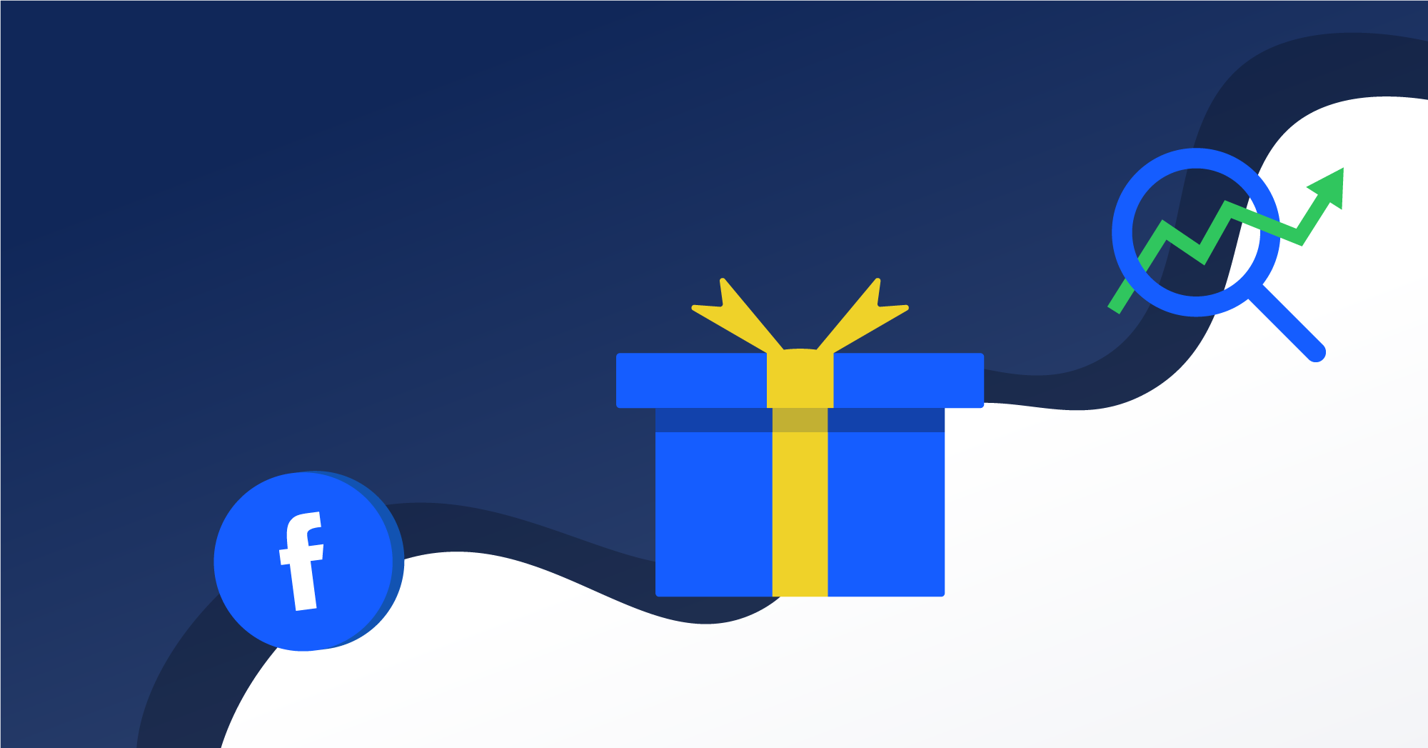 5 Ways To Make The Most Out Of Your Giveaways