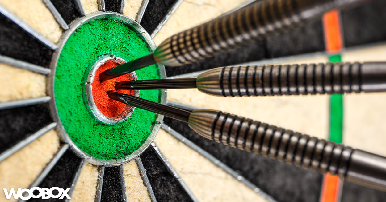 5 Ways a Smart Contest Can Boost Your Marketing