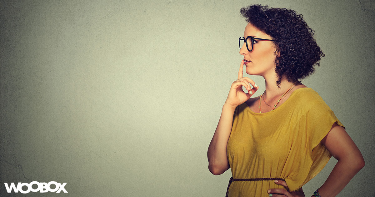 5 Ways to Boost Your Paid Marketing in 2018