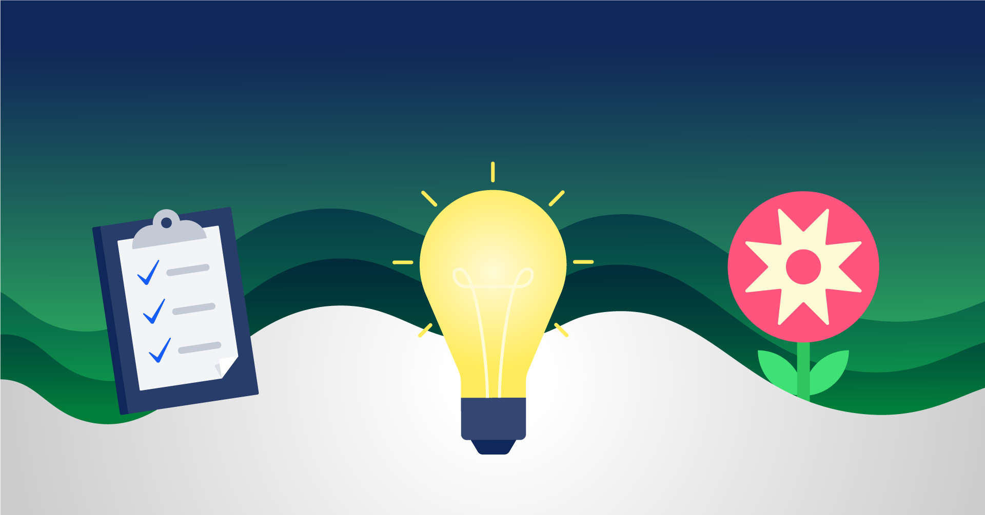 54 Contest Ideas for Your Spring Holiday Marketing Strategy