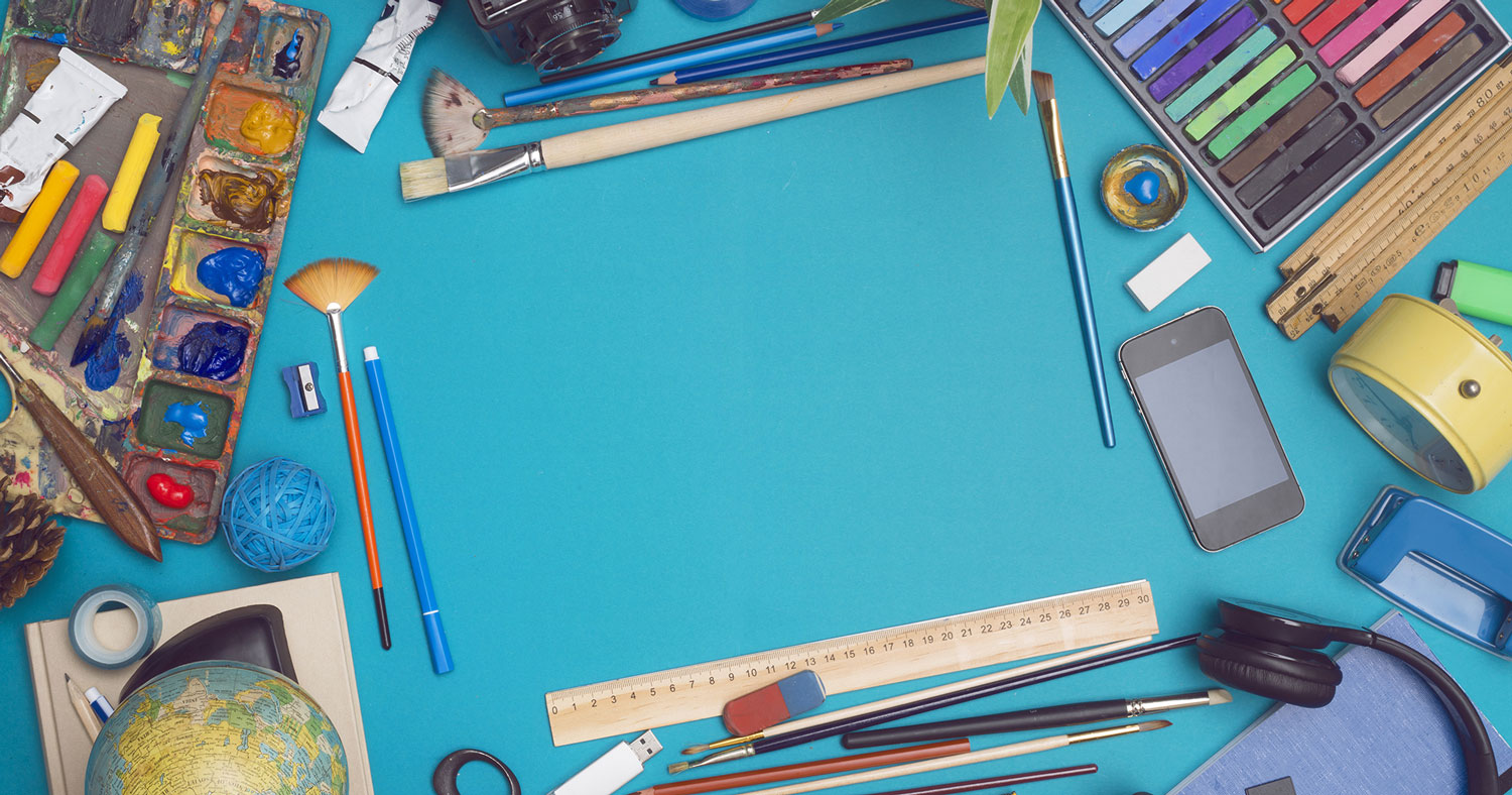 58 Tools To Become a Social Media Marketing Hero