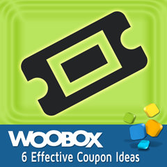 6 Ways to Use Coupons to Drive Sales & Awareness for Your Brand