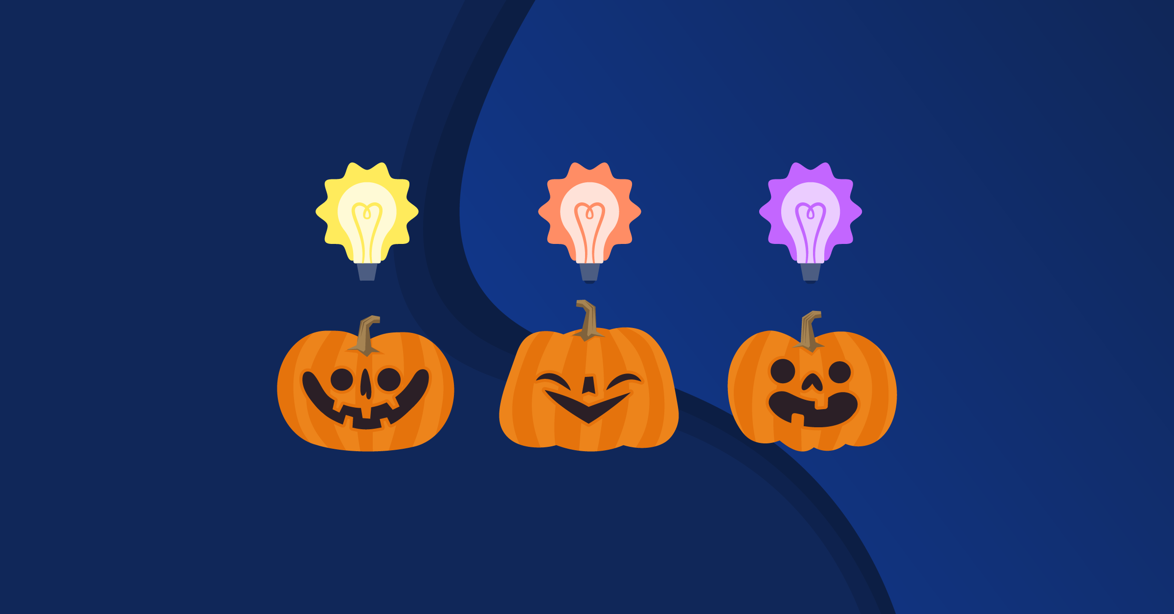 6 Do's & Don'ts for Creating Halloween Giveaway Ideas