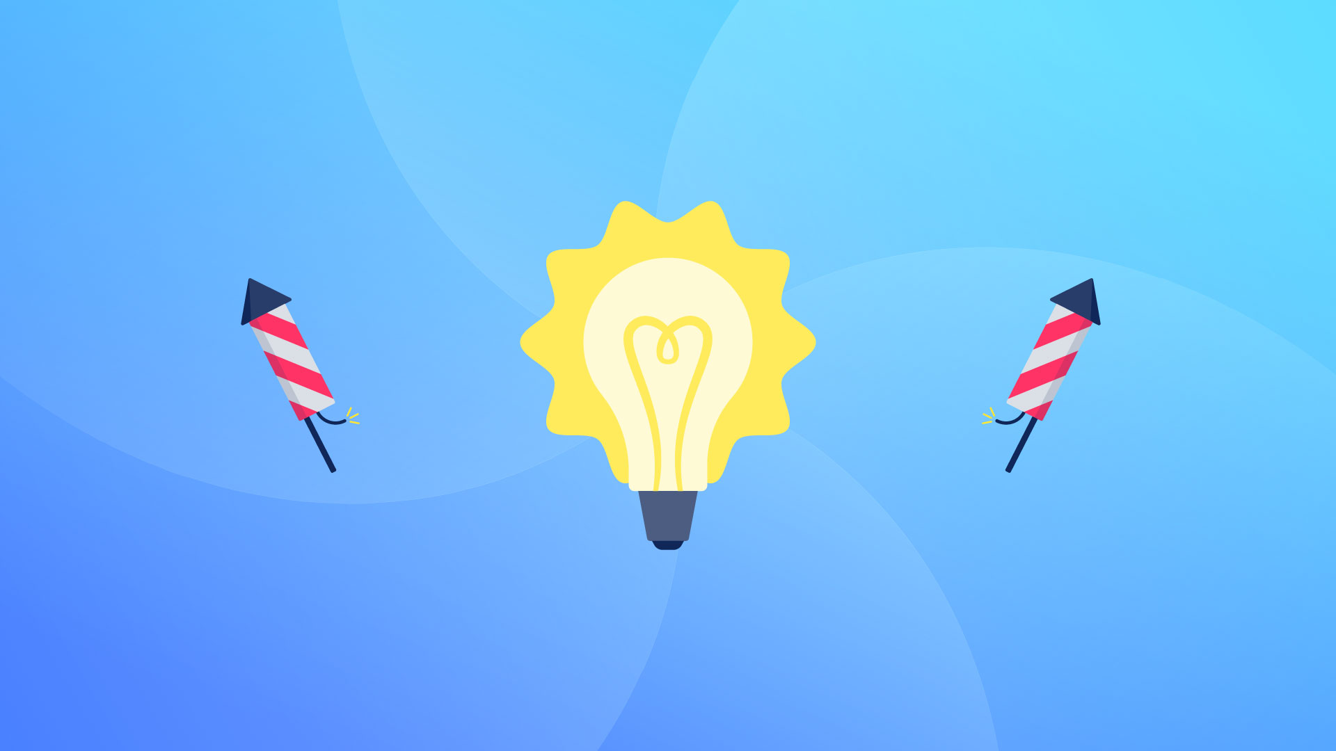 6 Engaging Independence Day Contest Ideas for Social Media