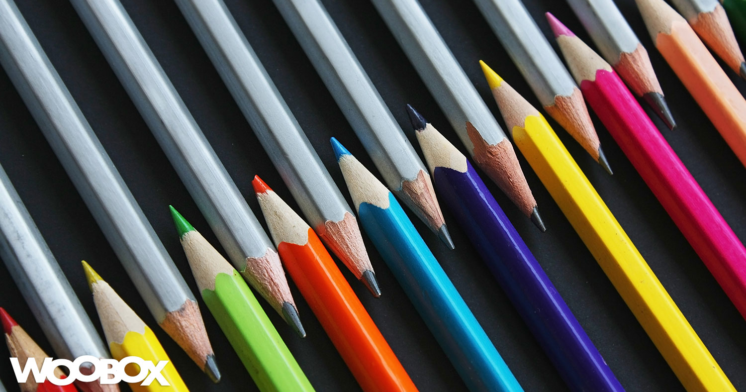6 Free (and Budget) Tools to Create Graphics for Your Sweepstakes