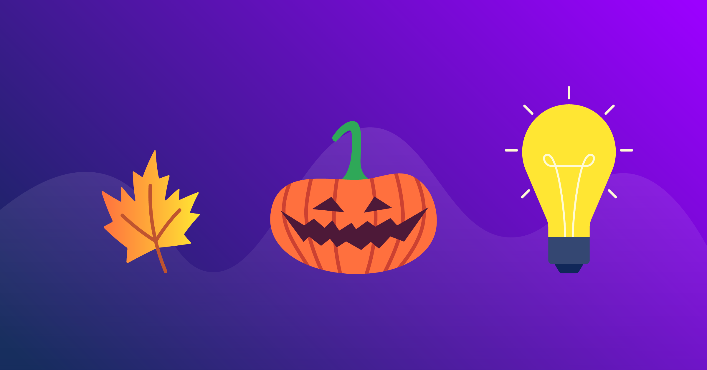6 Halloween Instagram Contest Ideas Based on Scary Movies
