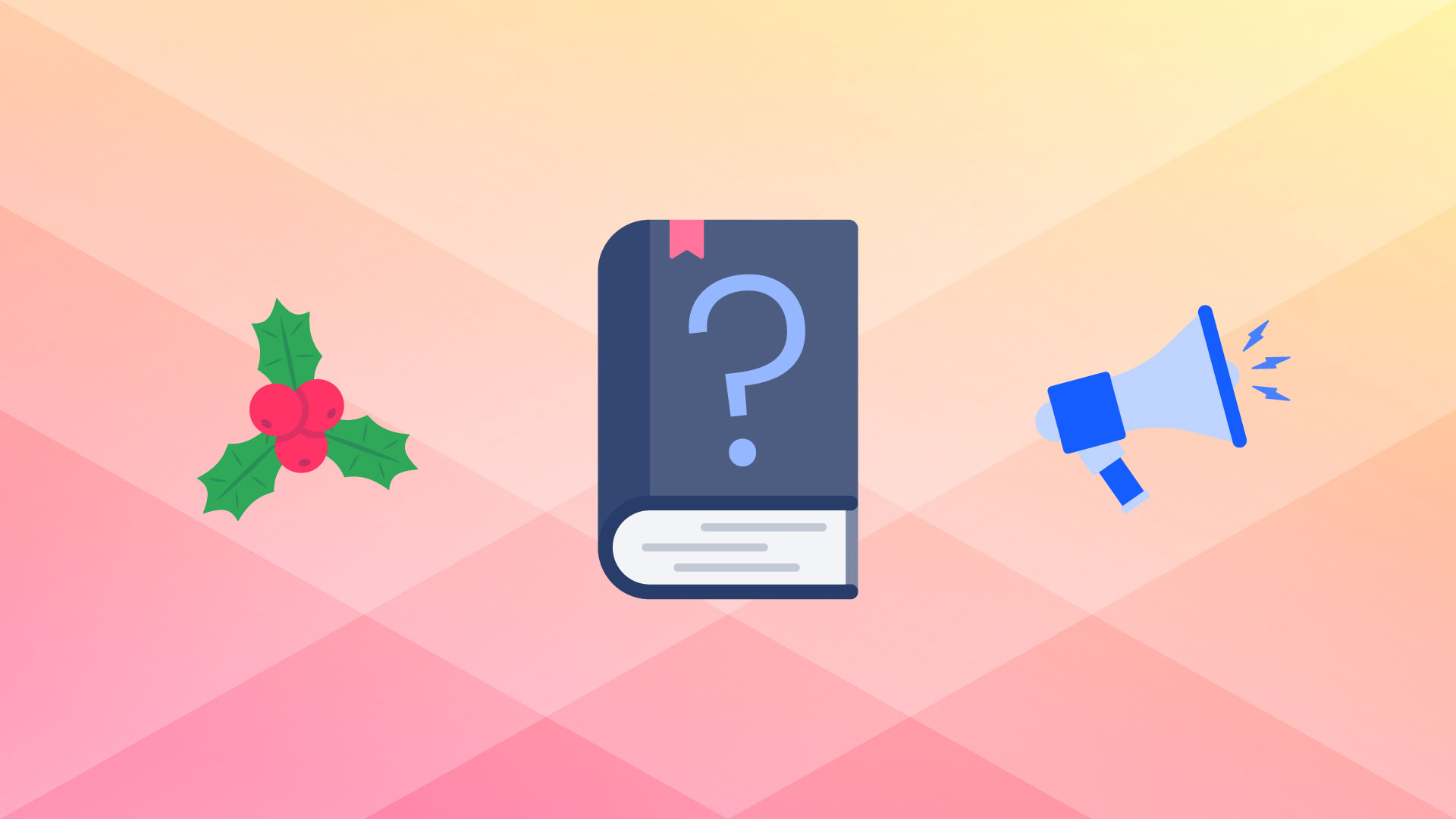 6 Hot Marketing Trends for Your Holiday Marketing Strategy