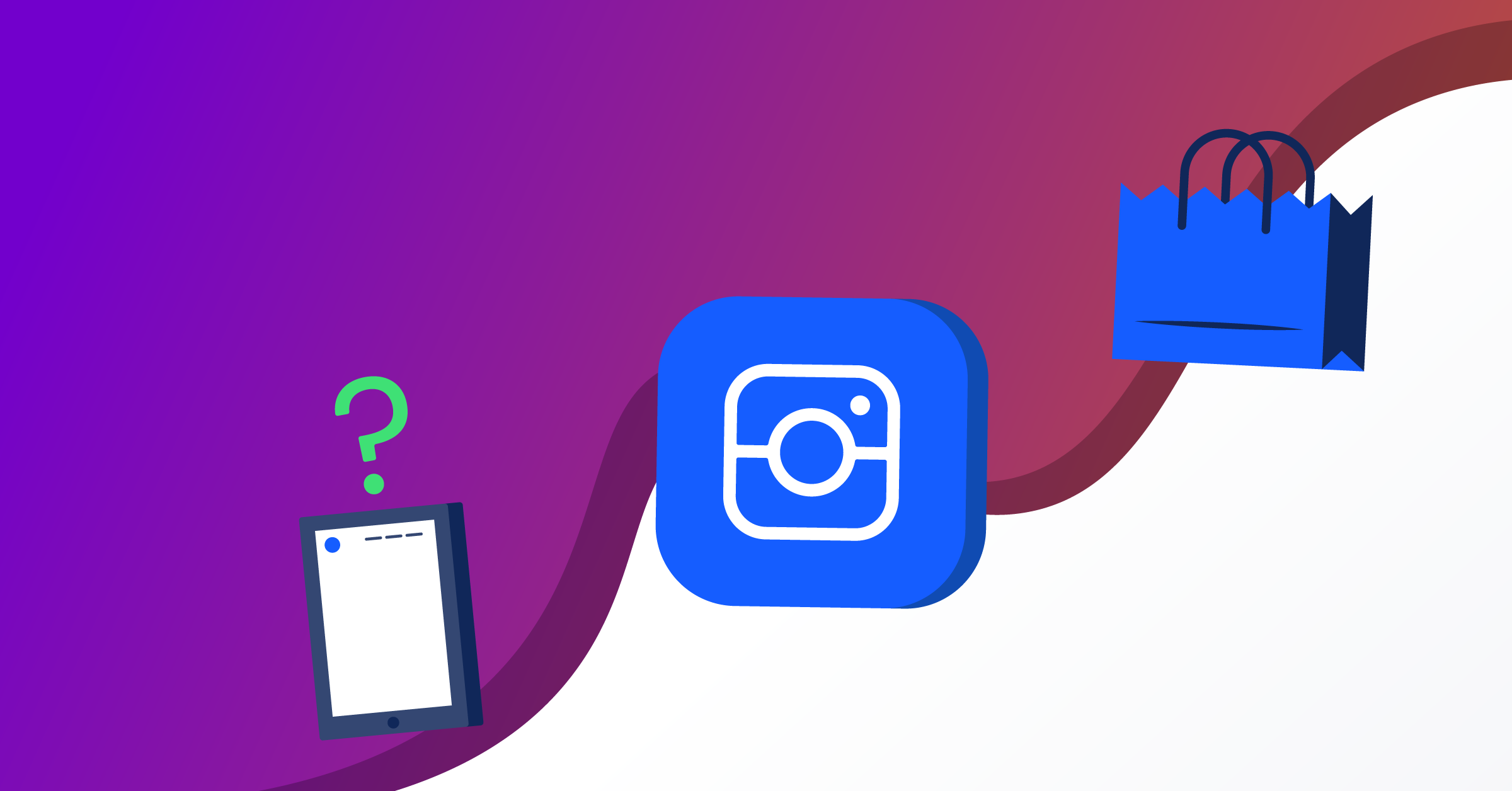 6 Instagram Trends & Features You Need to Know in 2019