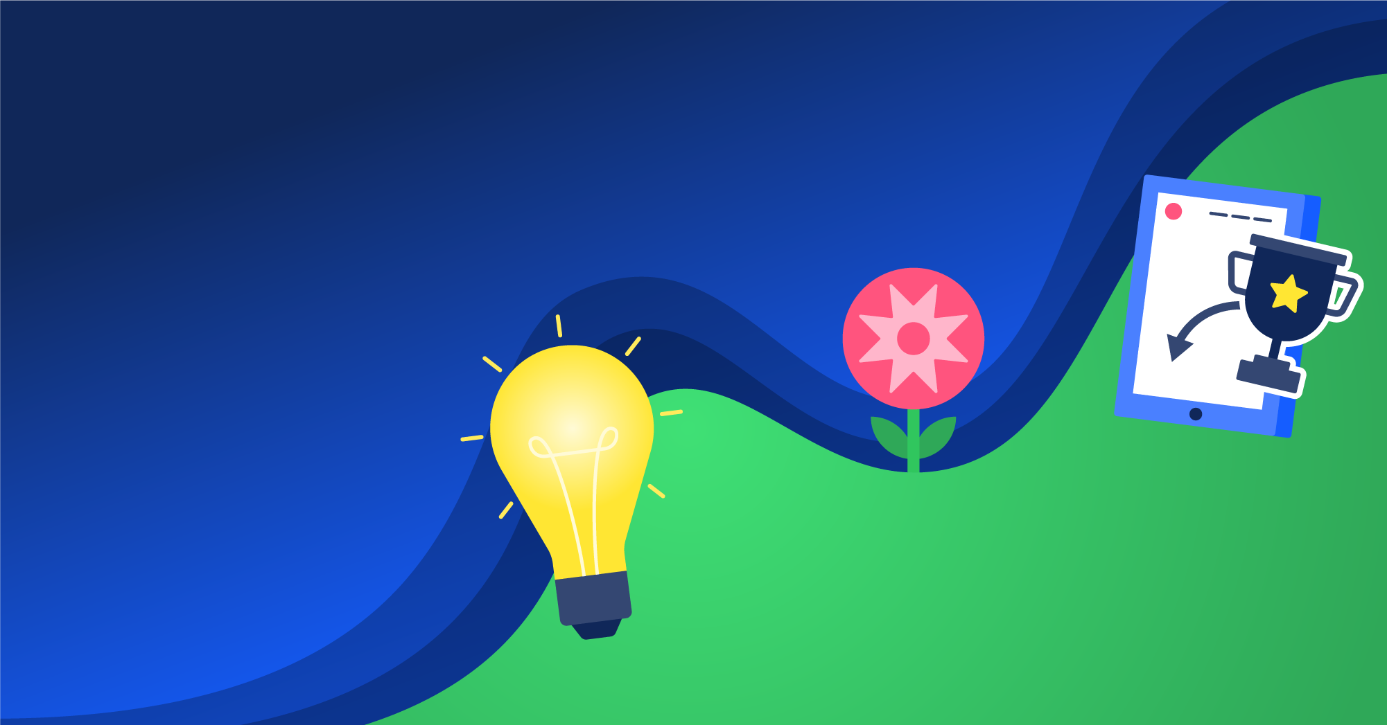 6 Marketing Ideas to Help Plan Your Upcoming Spring 2019 Contests