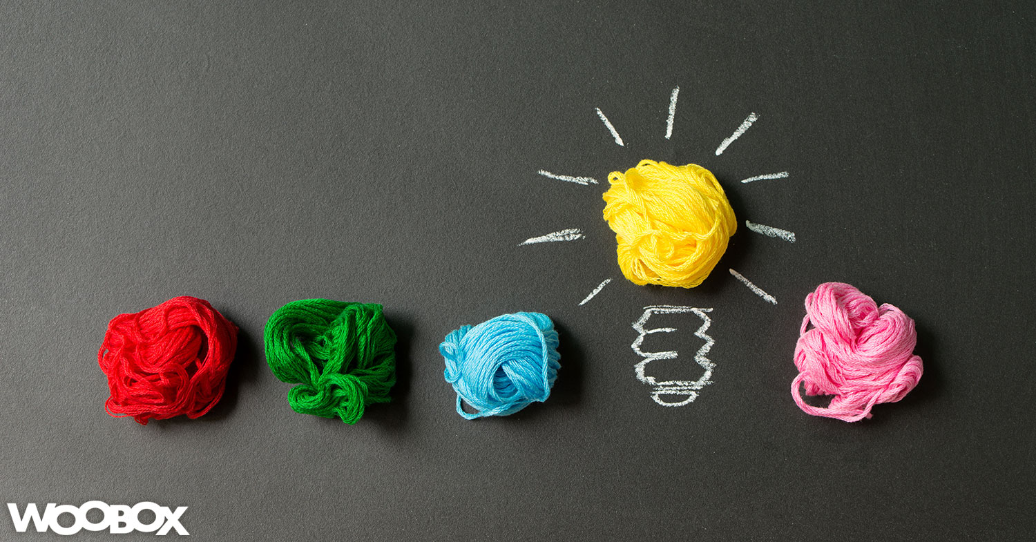 6 Personality & Trivia Quiz Ideas You Can Steal