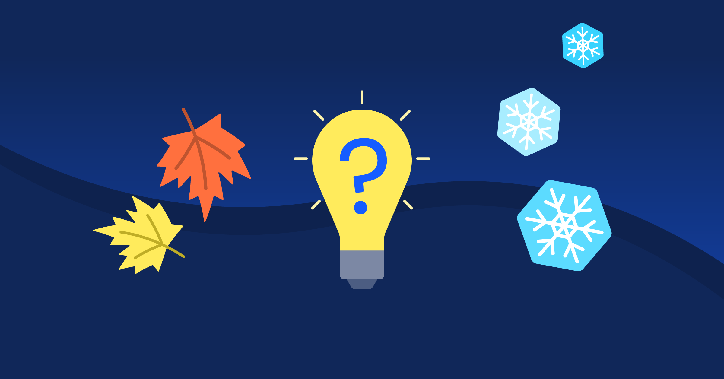 6 Principles of Psychology to Boost Your Holiday Facebook Marketing Strategy
