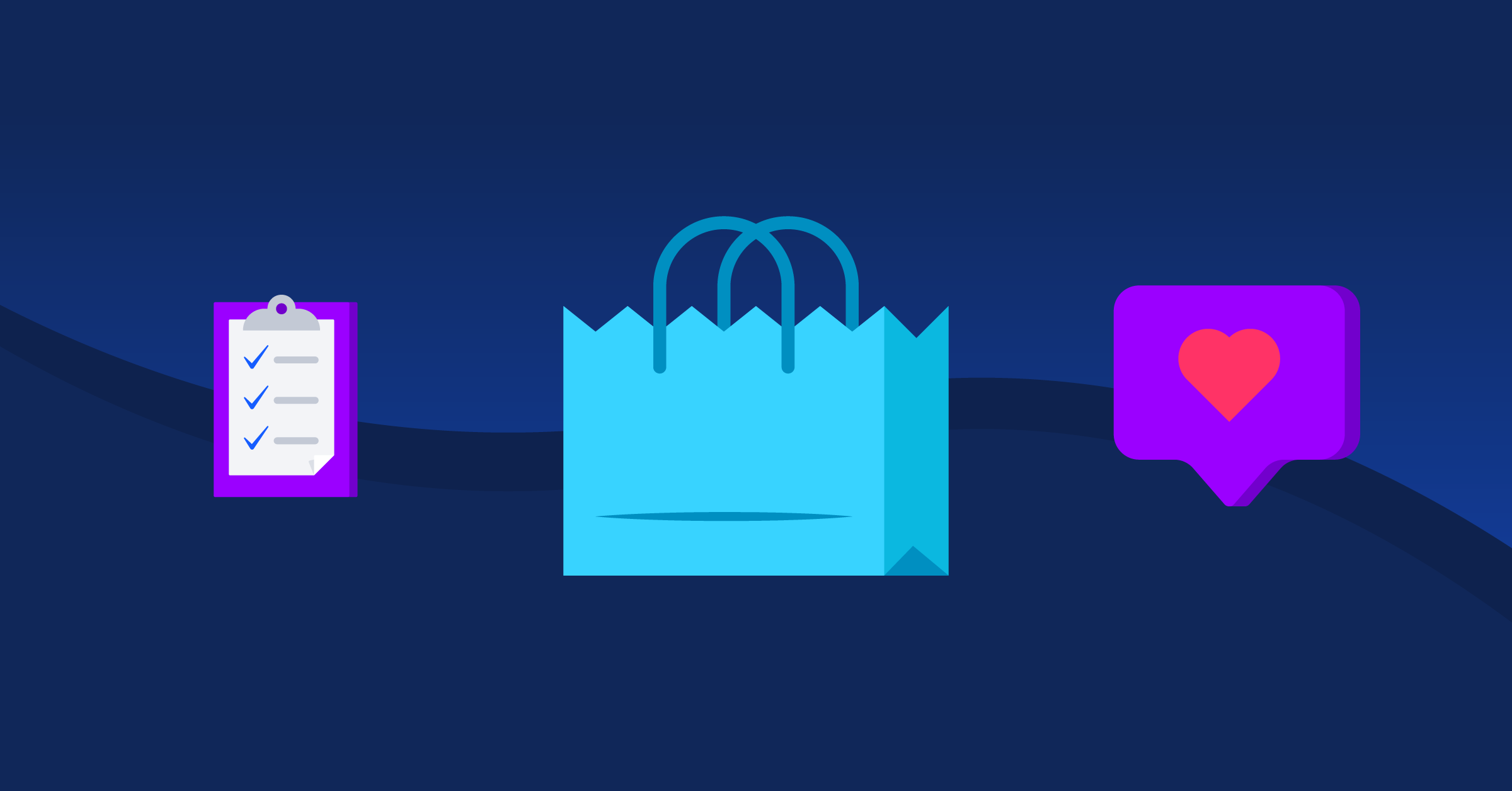 6 Cosmetics Marketing Campaign Examples & Why The Ideas Work