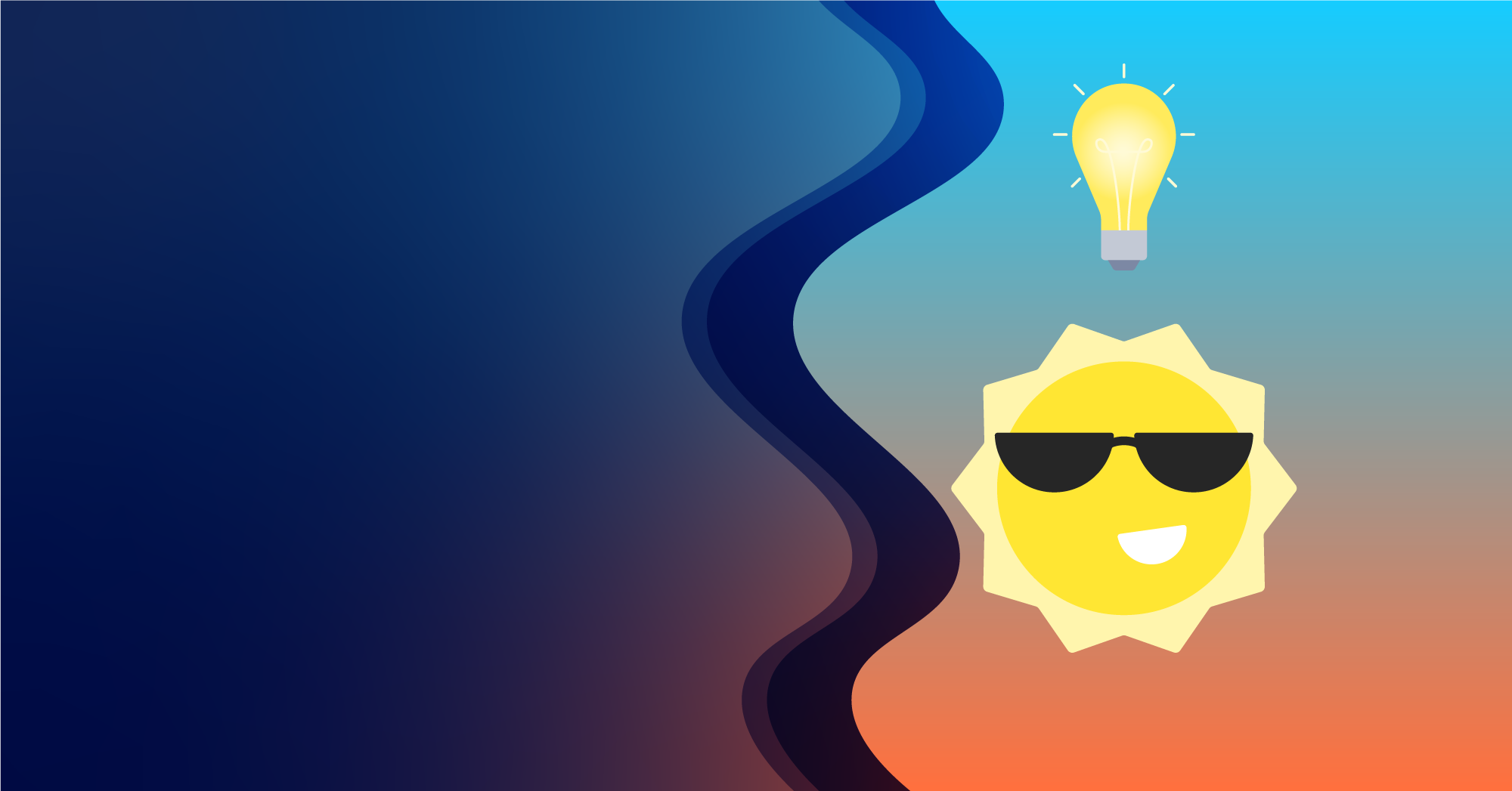 6 Sweepstakes Ideas To Boost Summer Sales