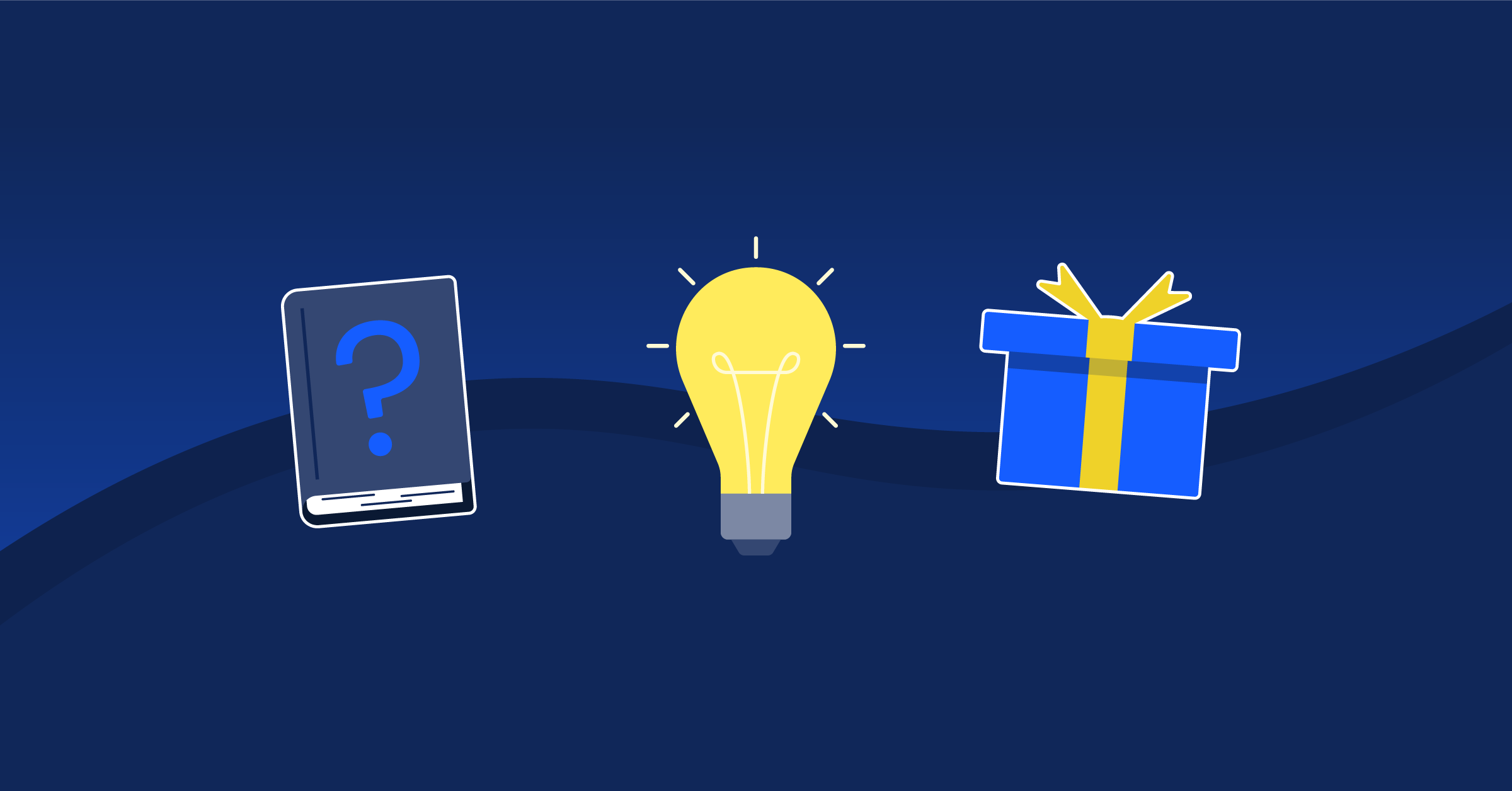 6 Tips for Adding LinkedIn to Your Giveaway Marketing Mix [+ Examples]