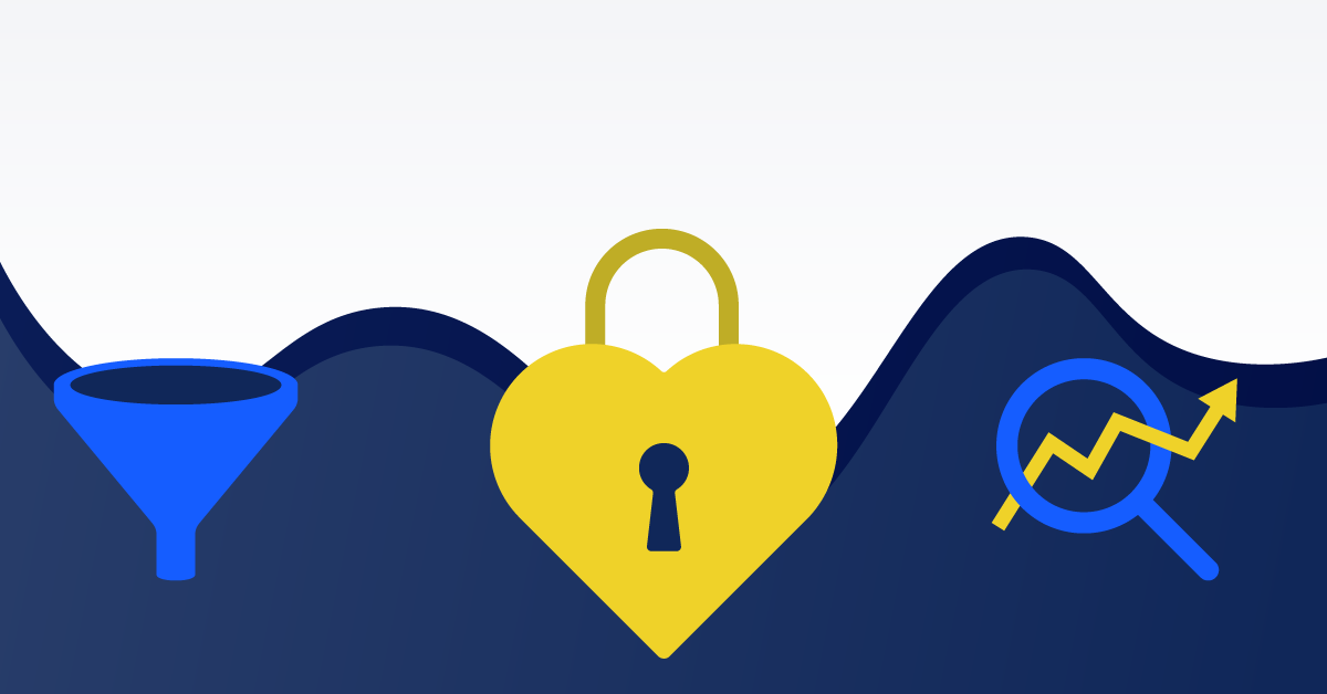6 Ways to Gather and Handle Customer Reviews for Digital Marketing Campaigns