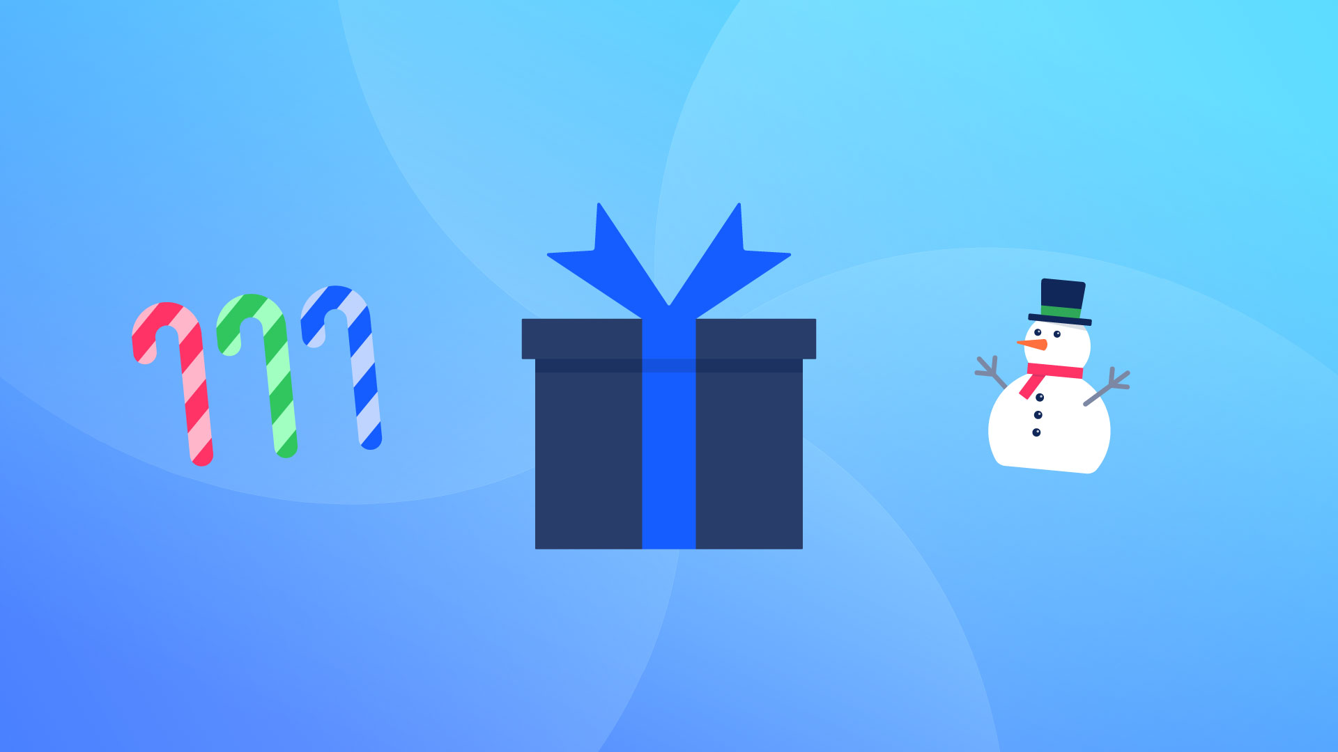 6 Winter Giveaway Ideas You'll Want to Steal