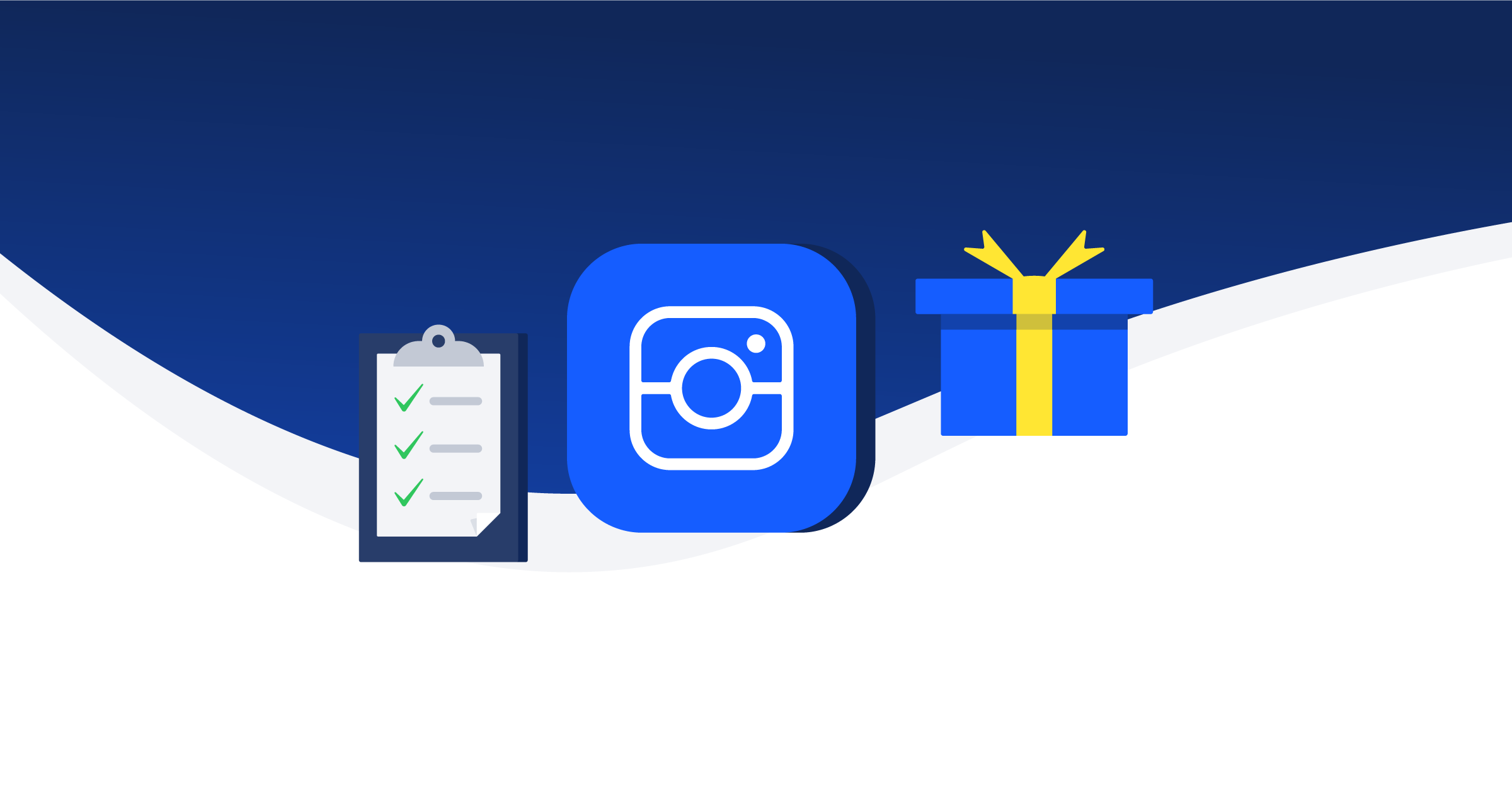 7 Steps to Create a Successful Small Business Instagram Giveaway