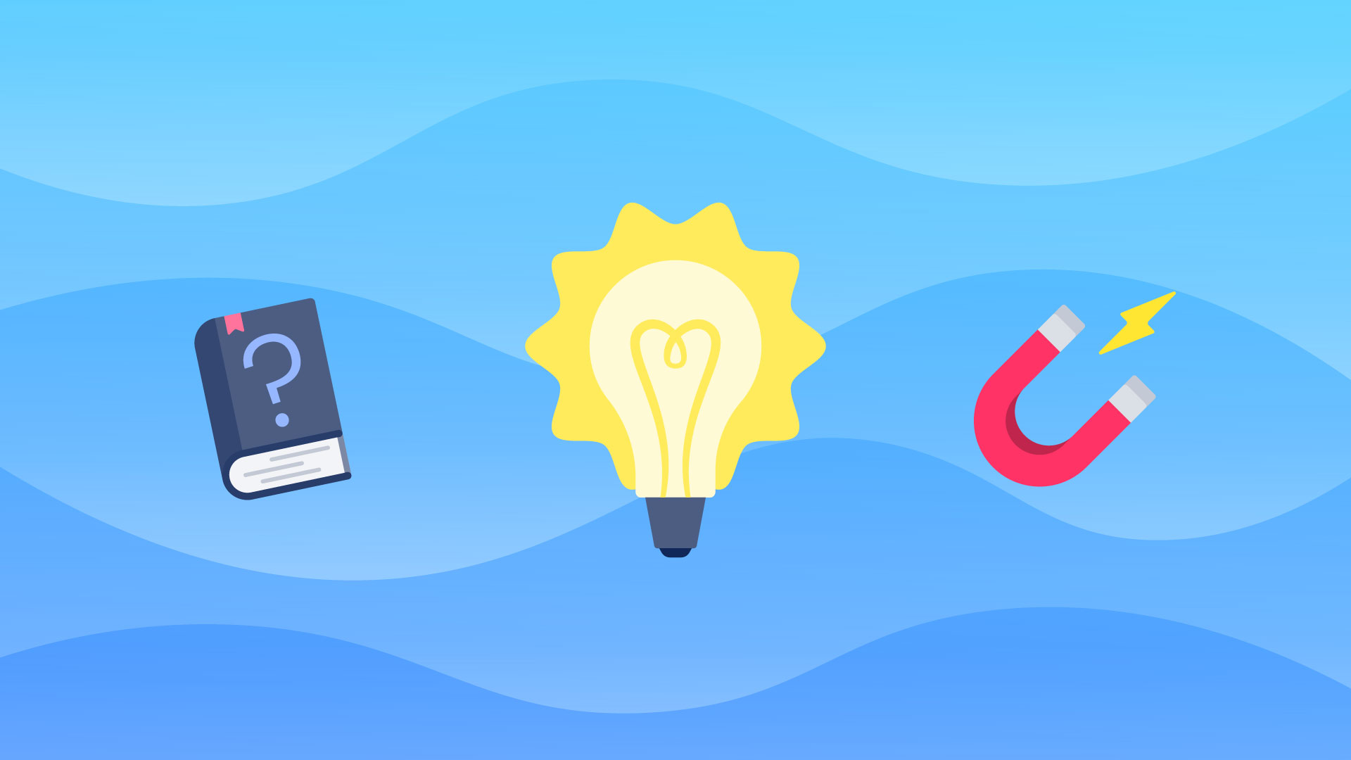 How to Build a Powerful Instagram Following for Your Hotel & Travel Business