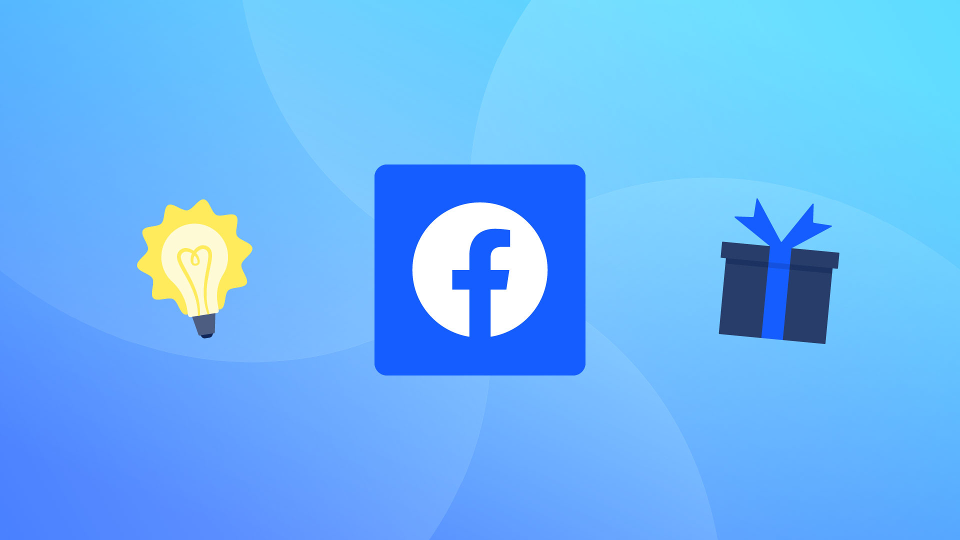 7 Fun Ideas for Facebook Giveaways & Contests