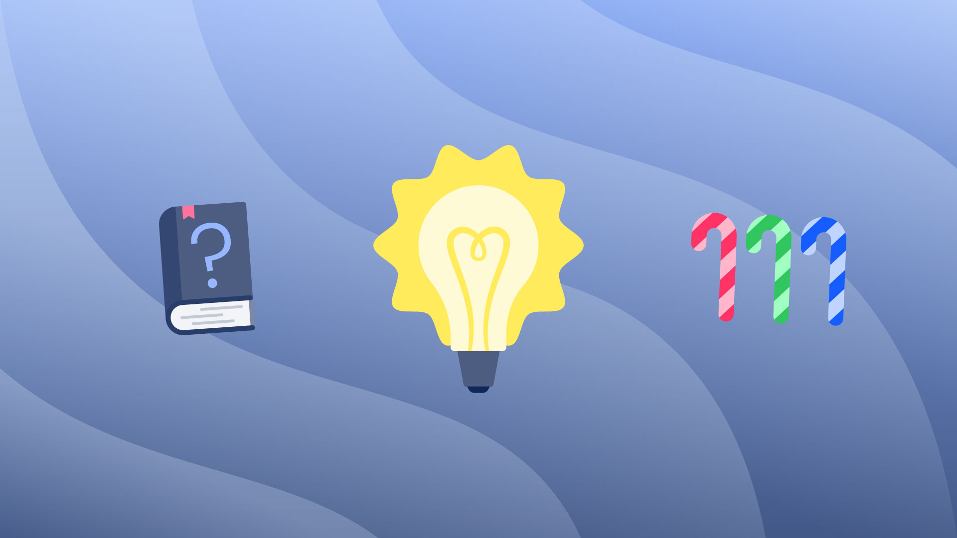 2023 Holiday Campaign Templates & Themes Available Now!