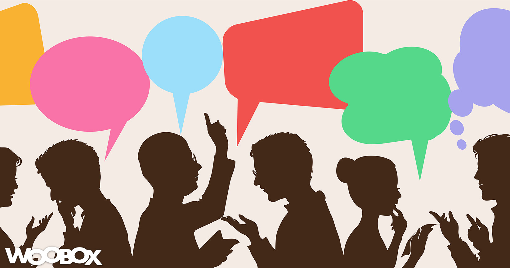 7 Ideas to Grow Your Business with Facebook Groups