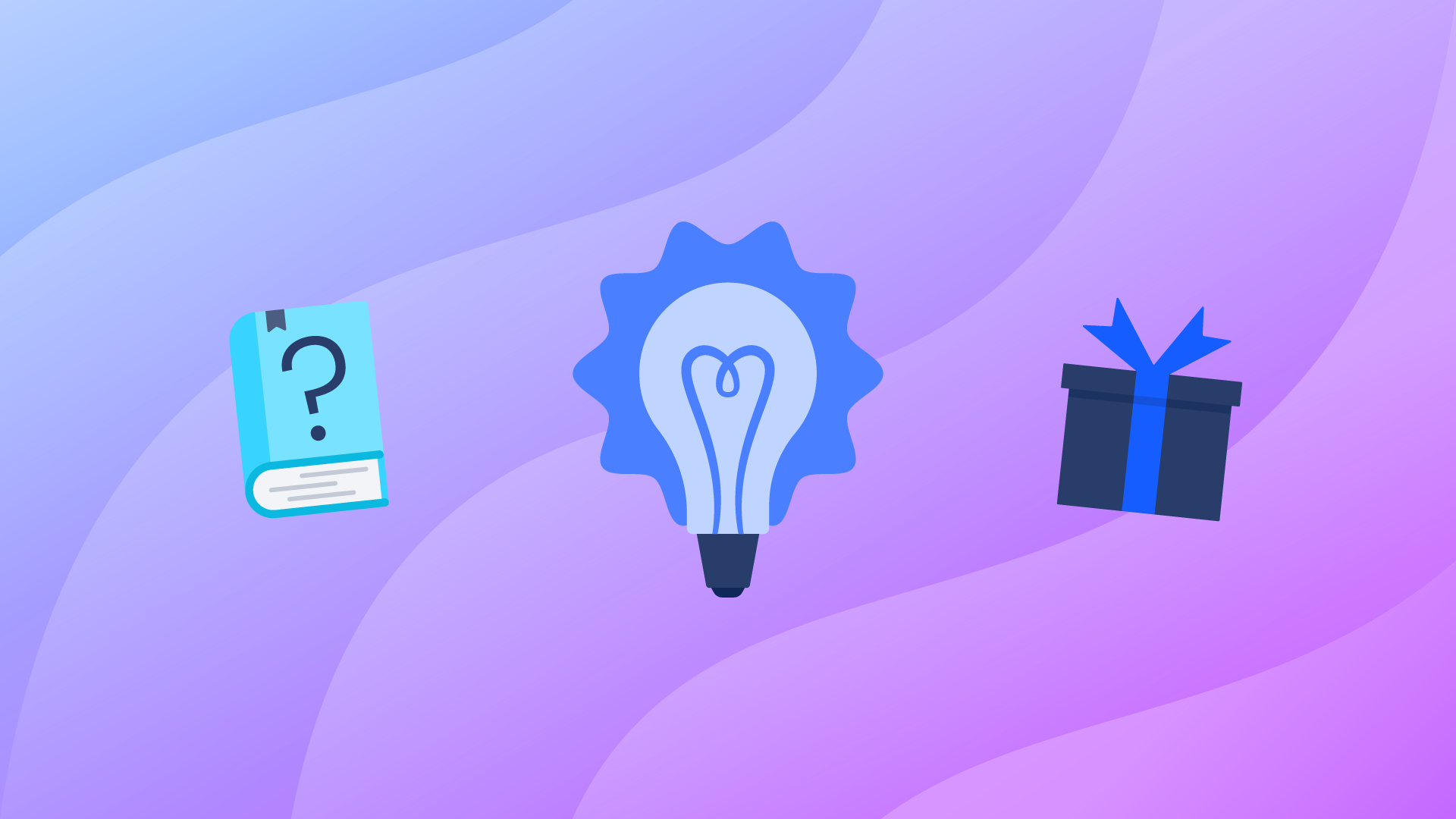 5 Creative Social Media Contest Ideas You Can Steal