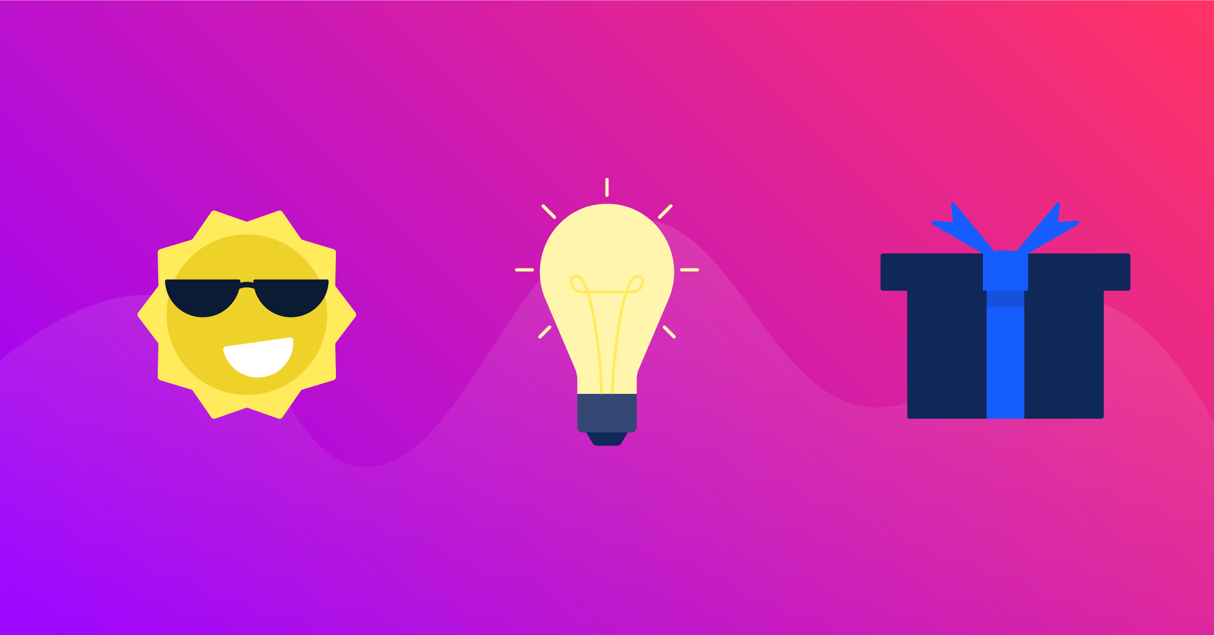 7 Summer Giveaway & Prize Ideas You Can Actually Use