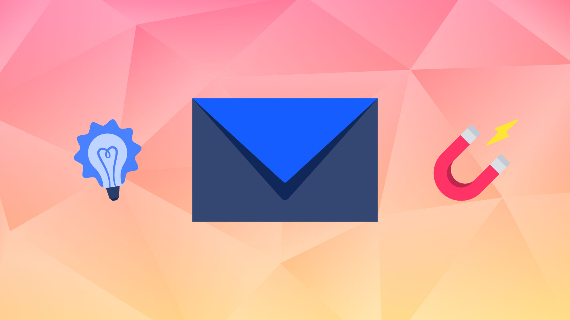 7 Promotional Giveaway Ideas to Drive Email List Sign-Ups
